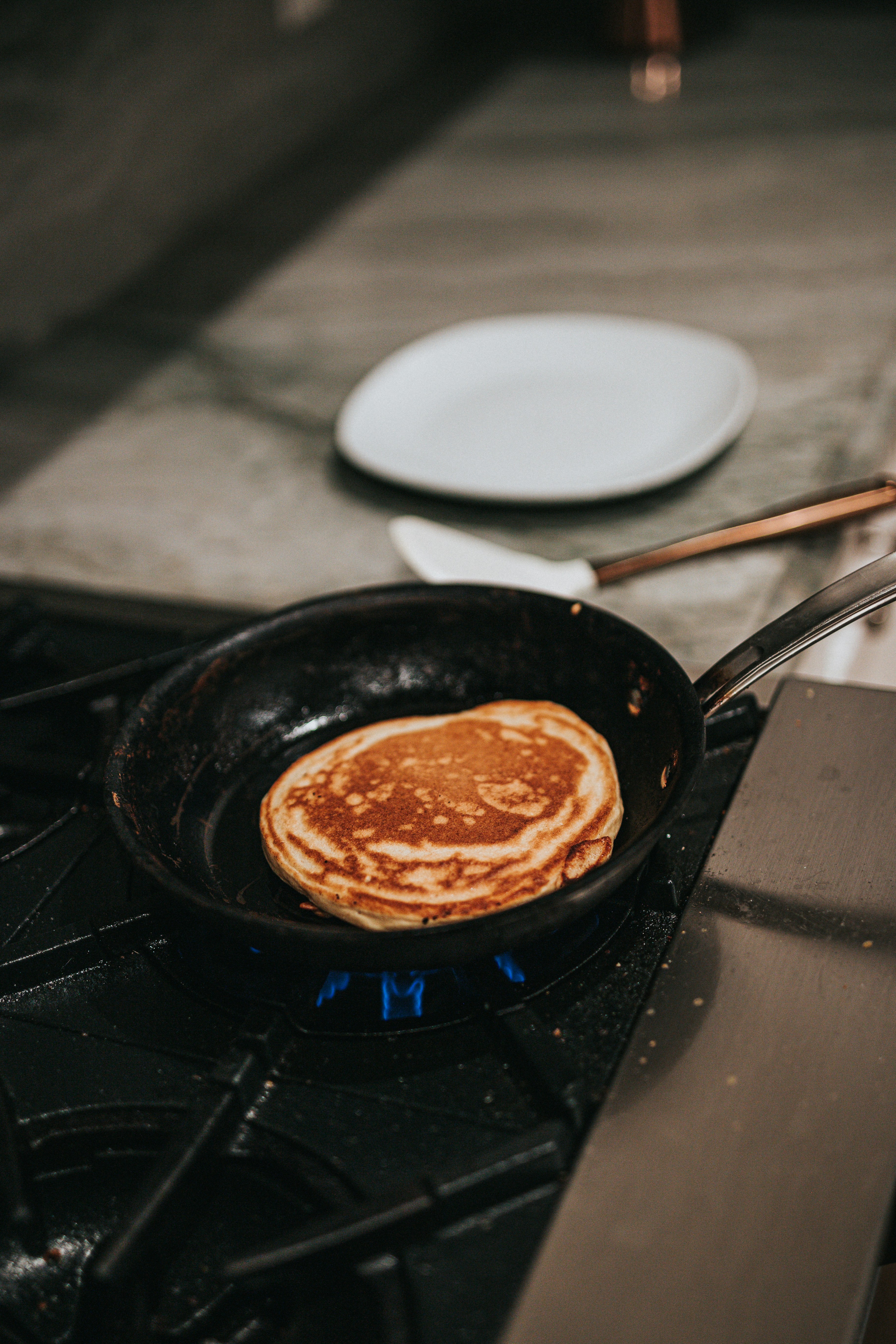 Photo by donovan_valdivia