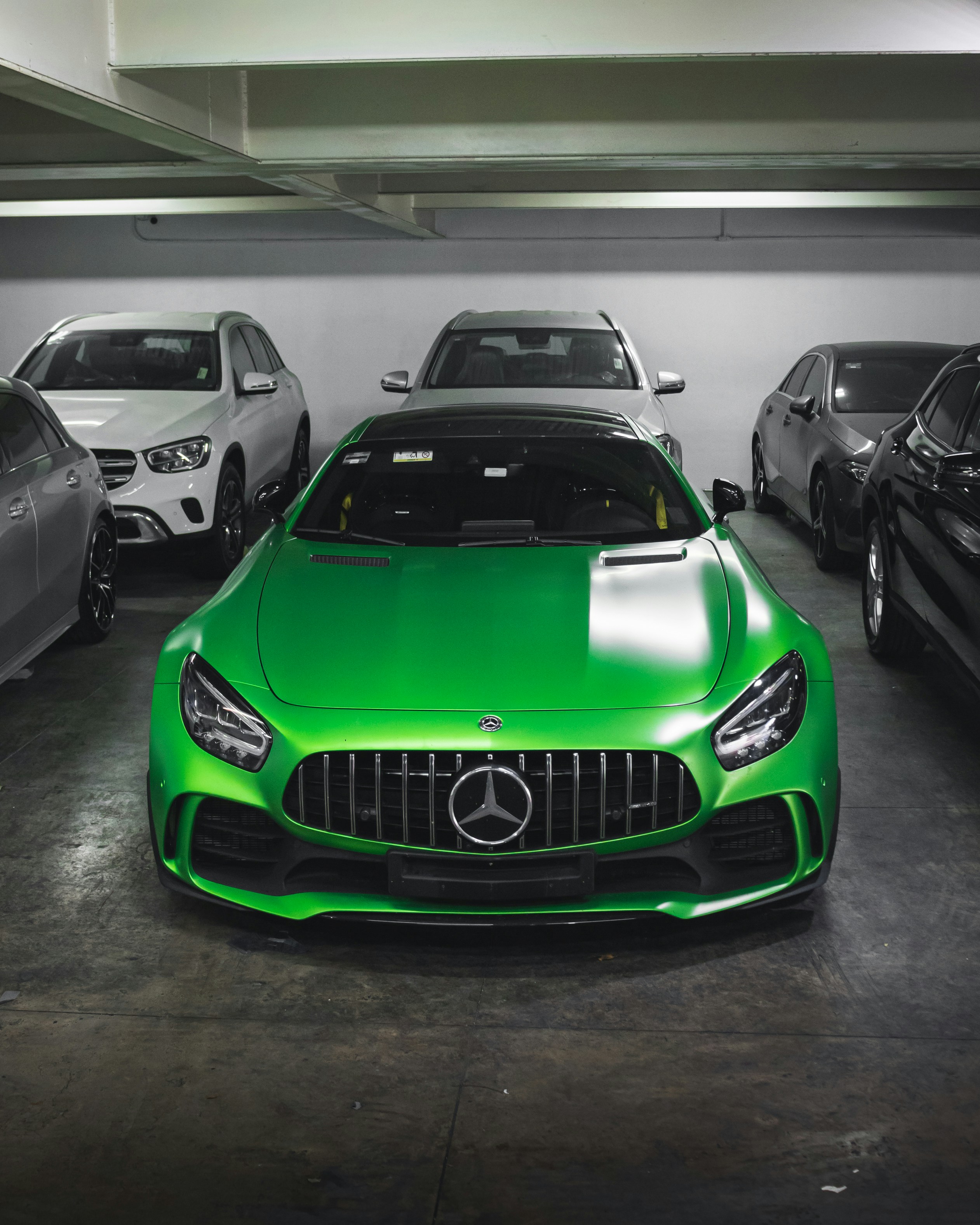 Amg Gtr Pictures Download Free Images On Unsplash