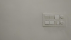 Kit eléctrico