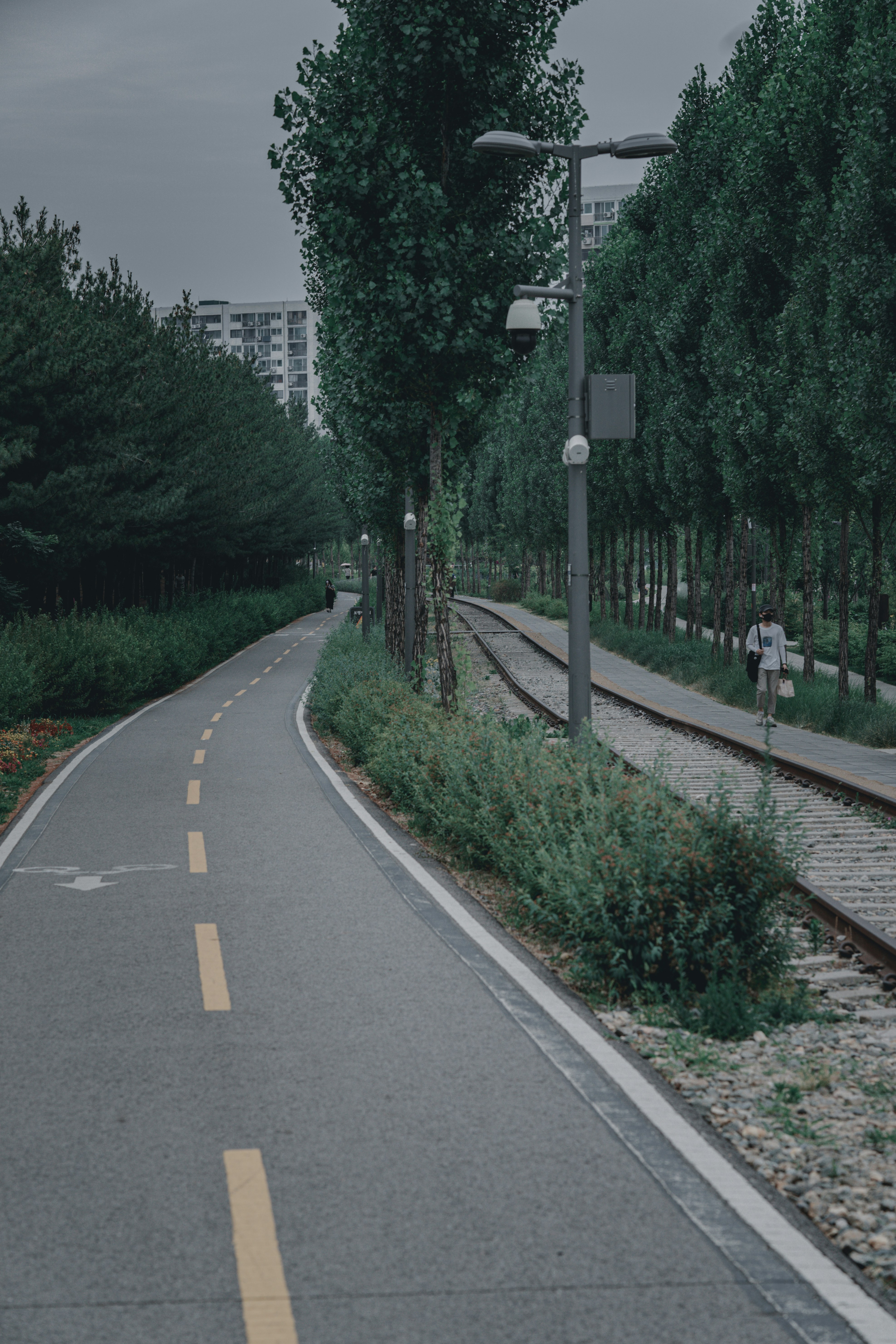 Photo by one_1_st