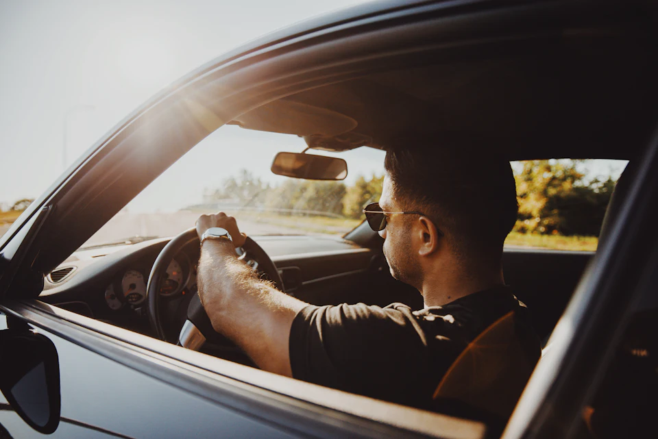 Barishal Driving Training Center dhaka · ড্রাইভিং স্কুল — ছবি ২