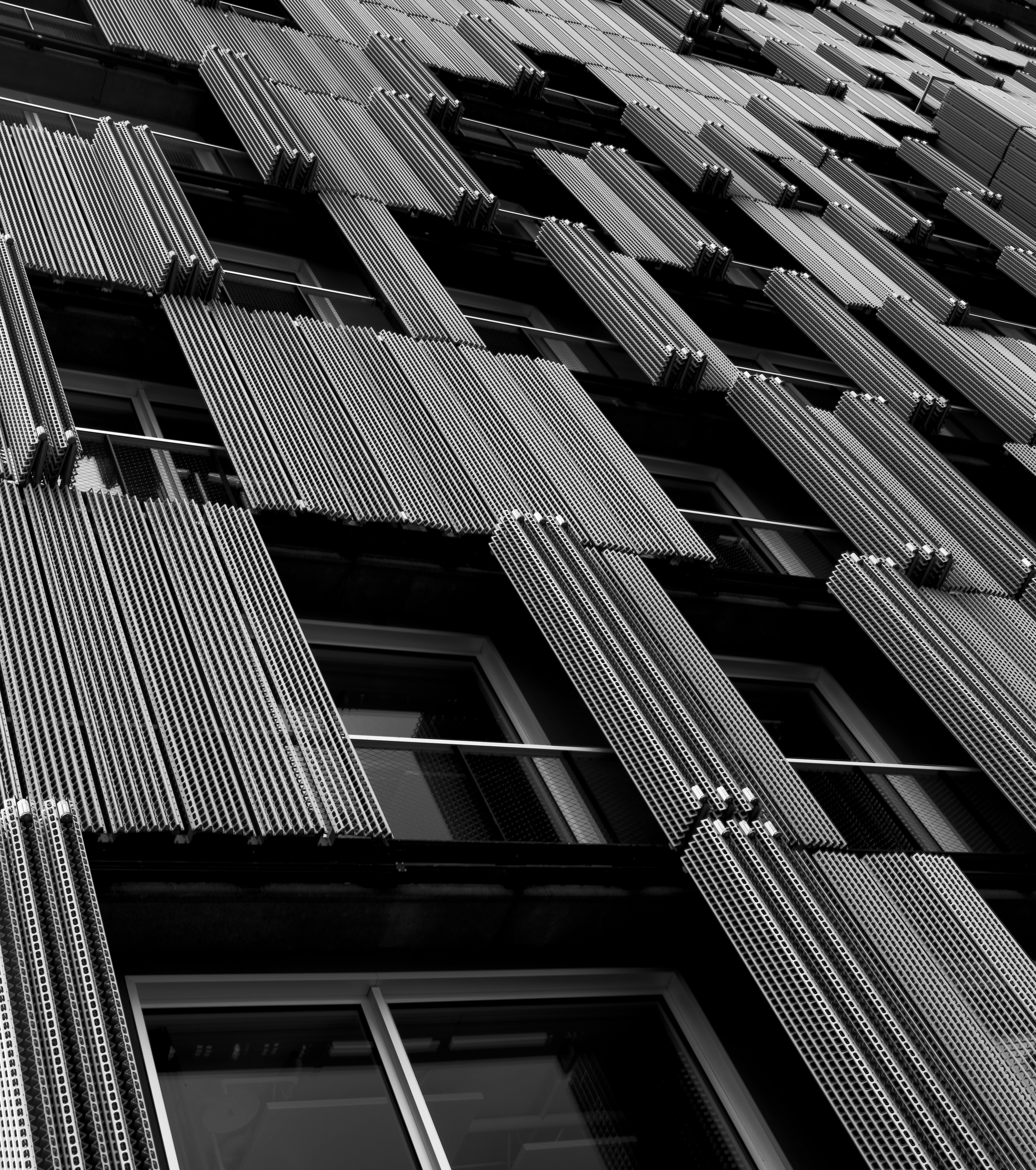 Photo by rgaleriacom