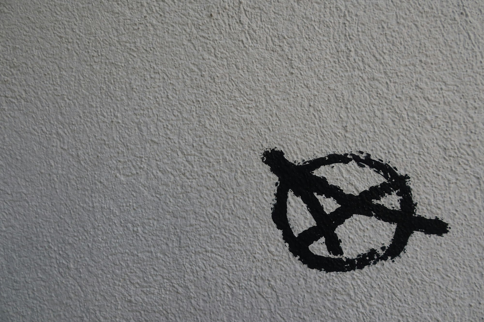 Orwell y el anarquismo en Cataluña