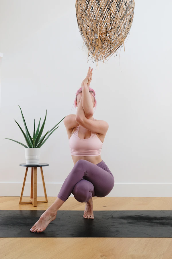 Best Pilates Studios in Dubai 2026