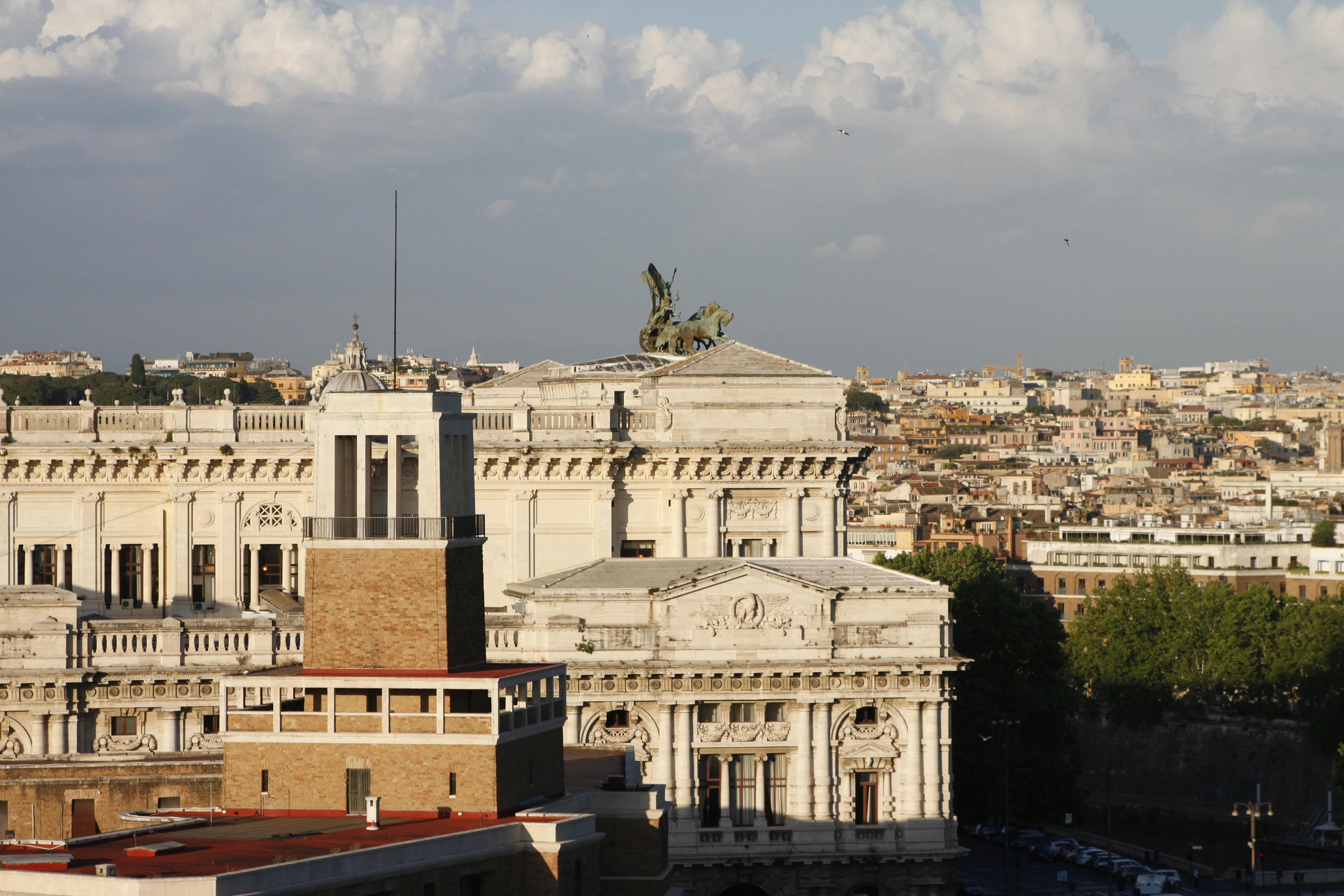 Photo by austinloveing