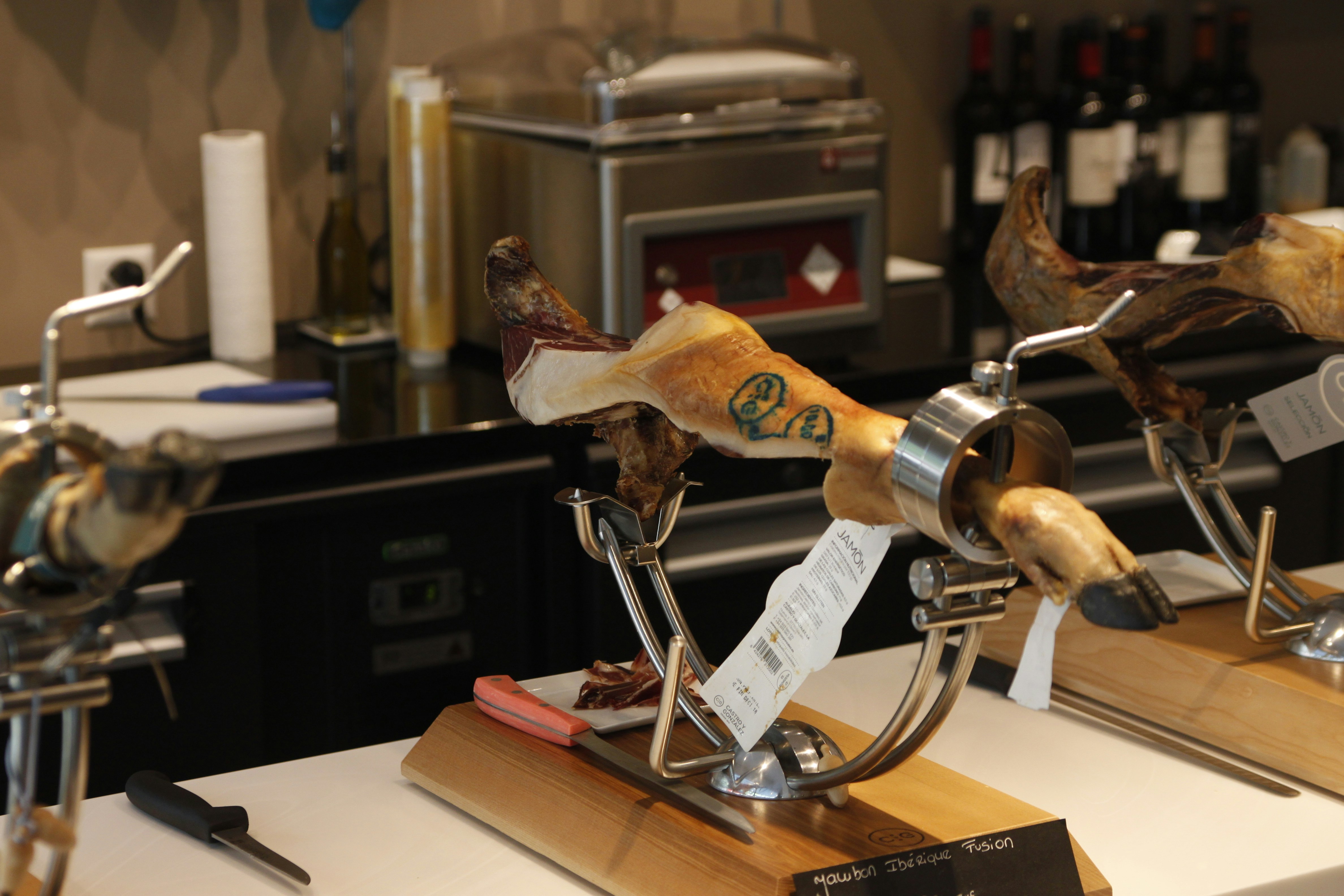 SunFounder PiDog AIロボットドッグキット（B0CGJF4SSC）