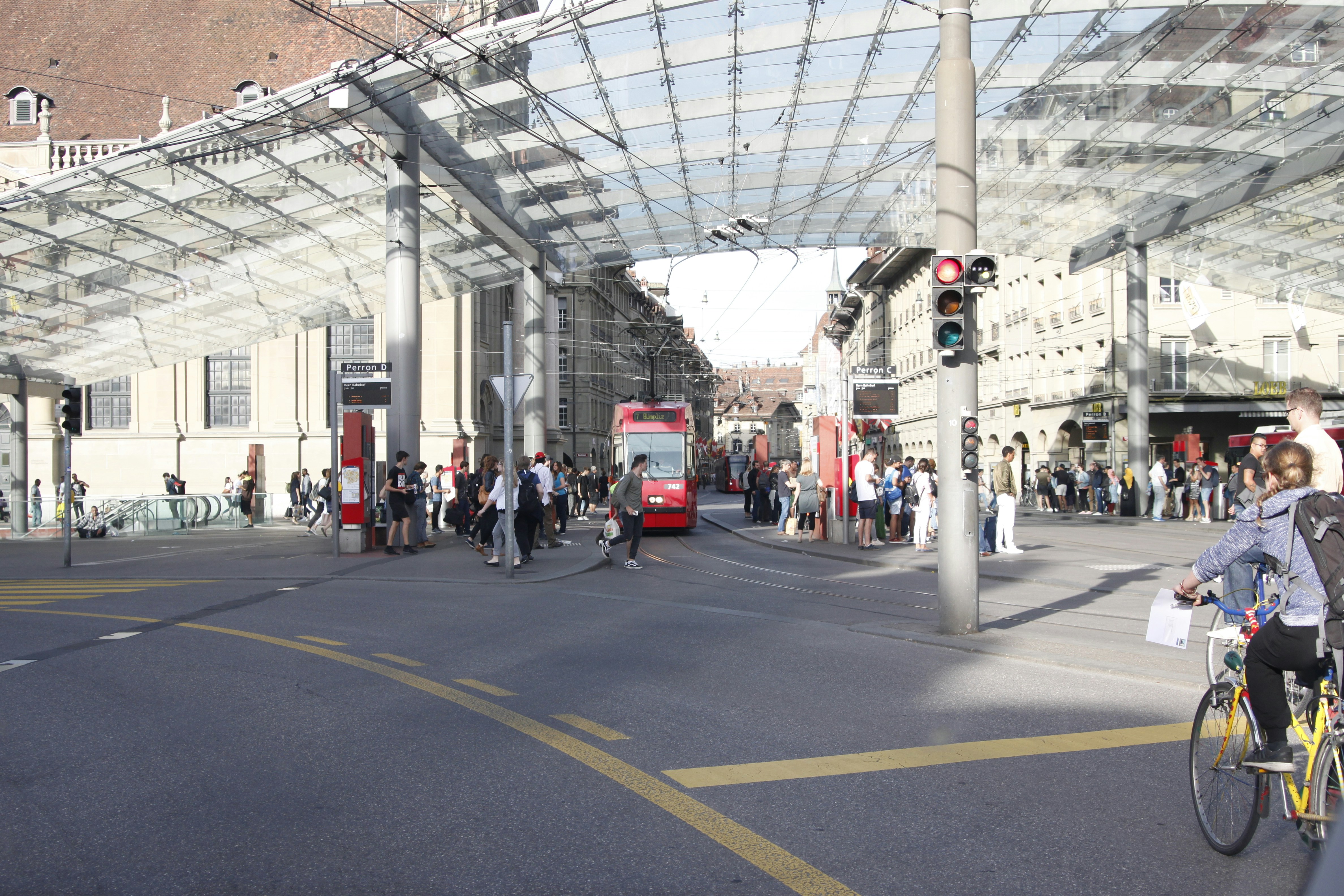 Photo by austinloveing