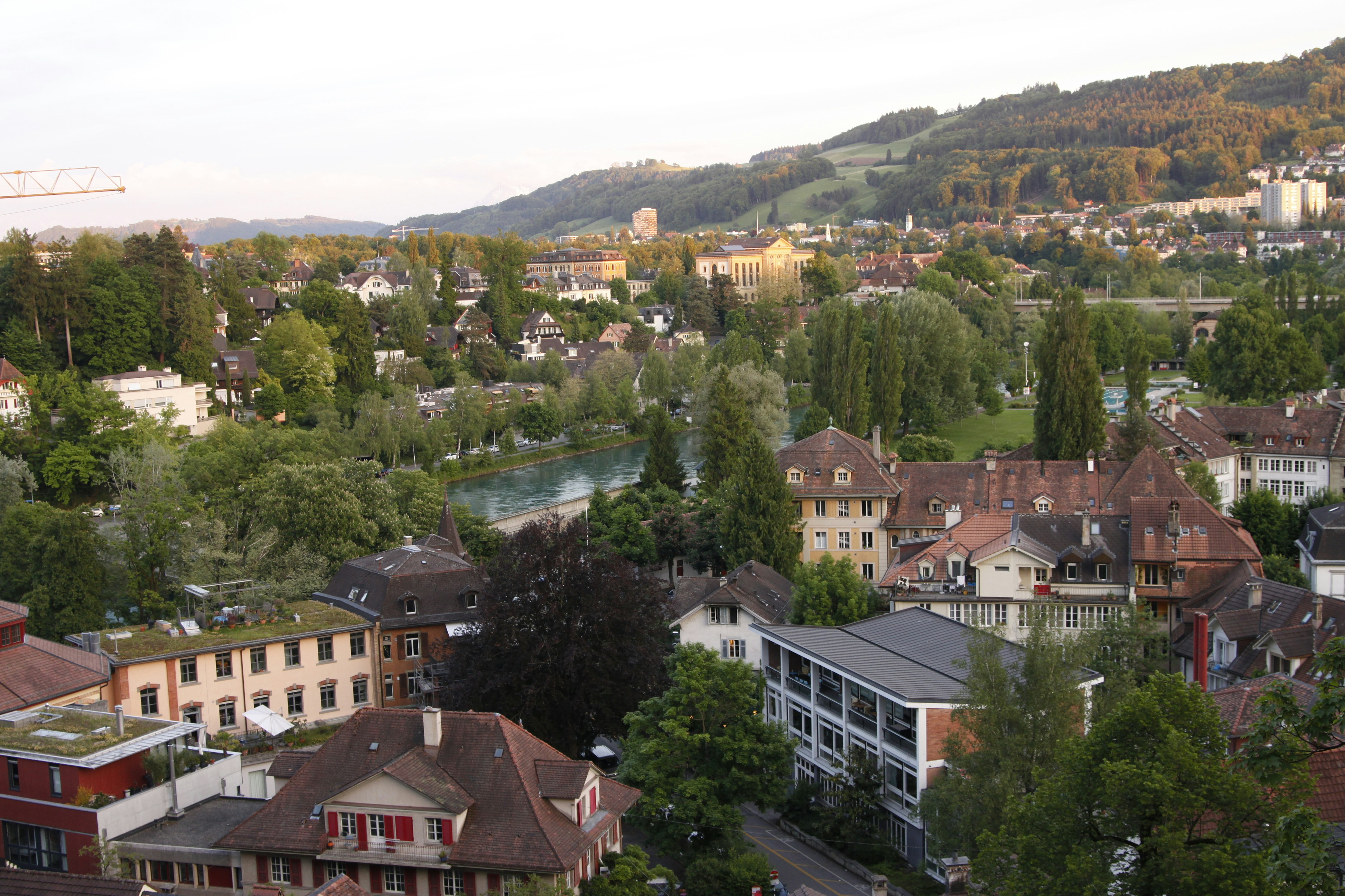 Photo by austinloveing