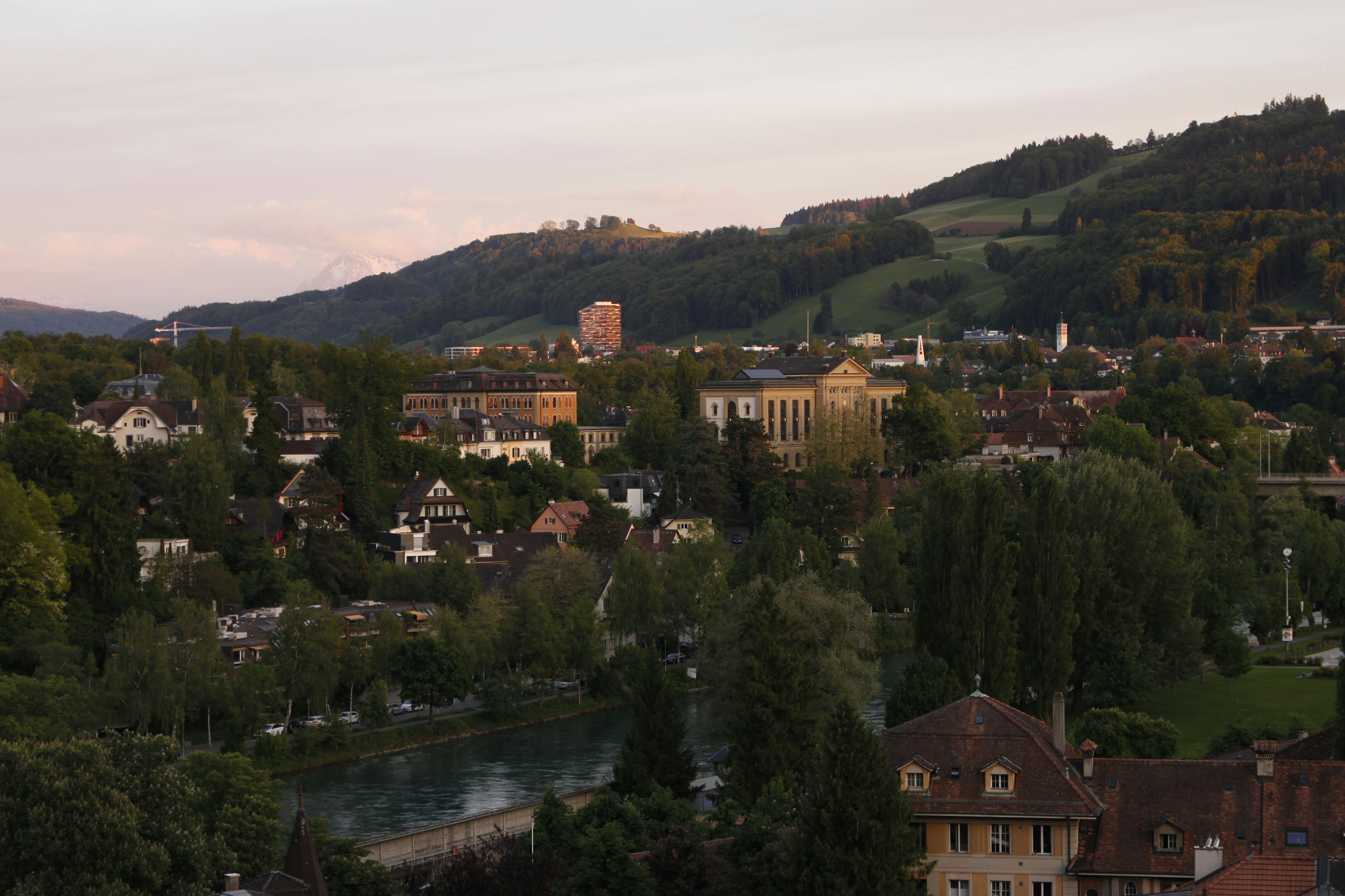 Photo by austinloveing