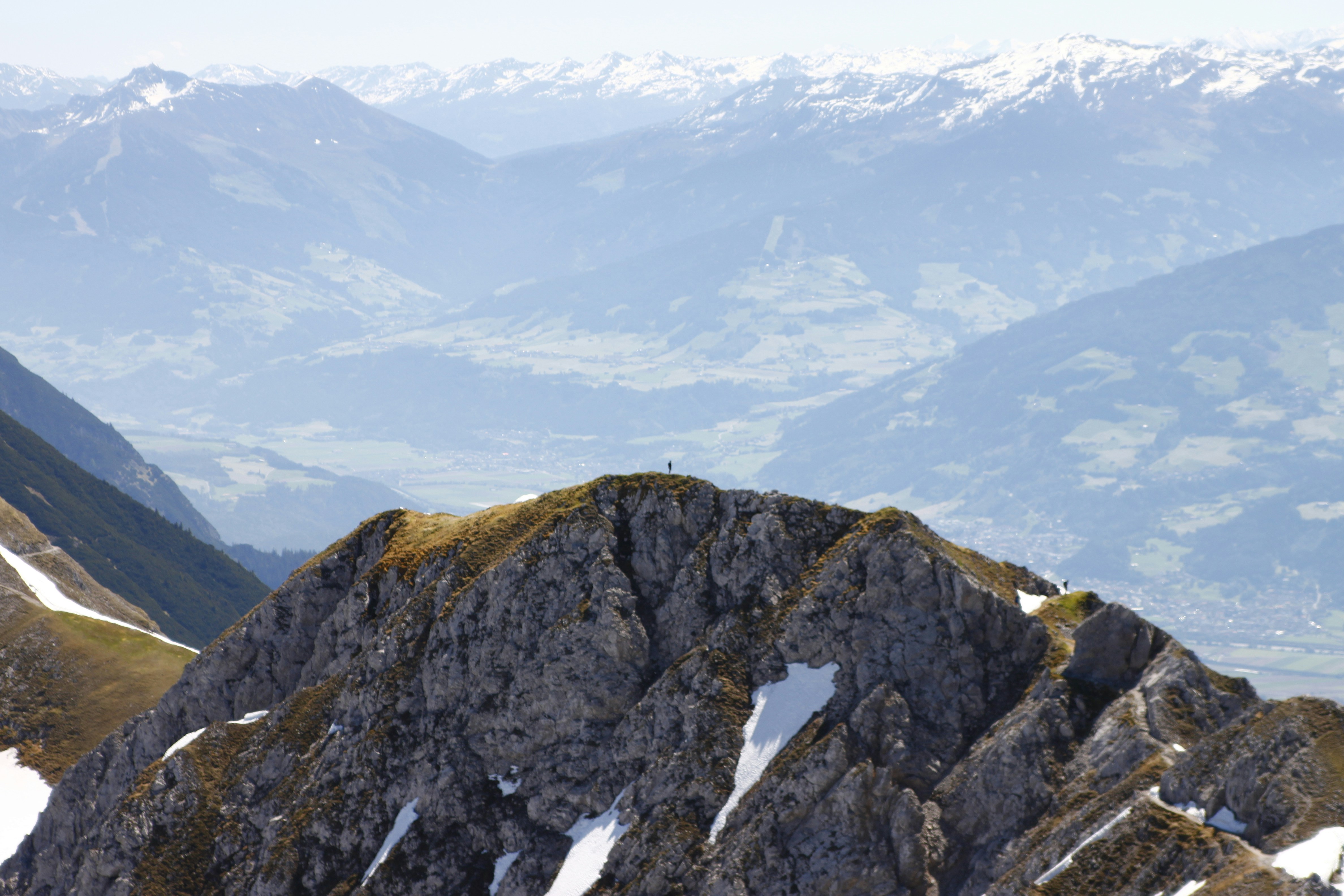 Photo by austinloveing