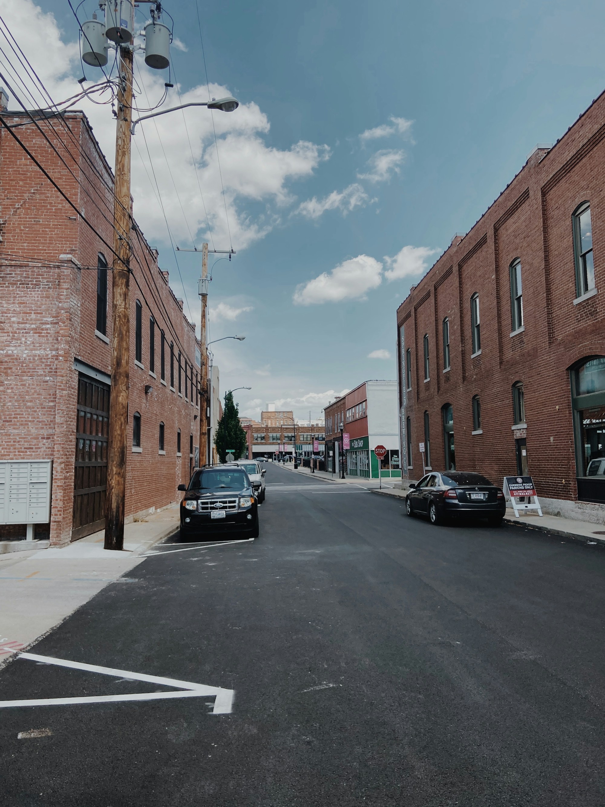 What to see in Springfield: A Comprehensive Travel Guide
