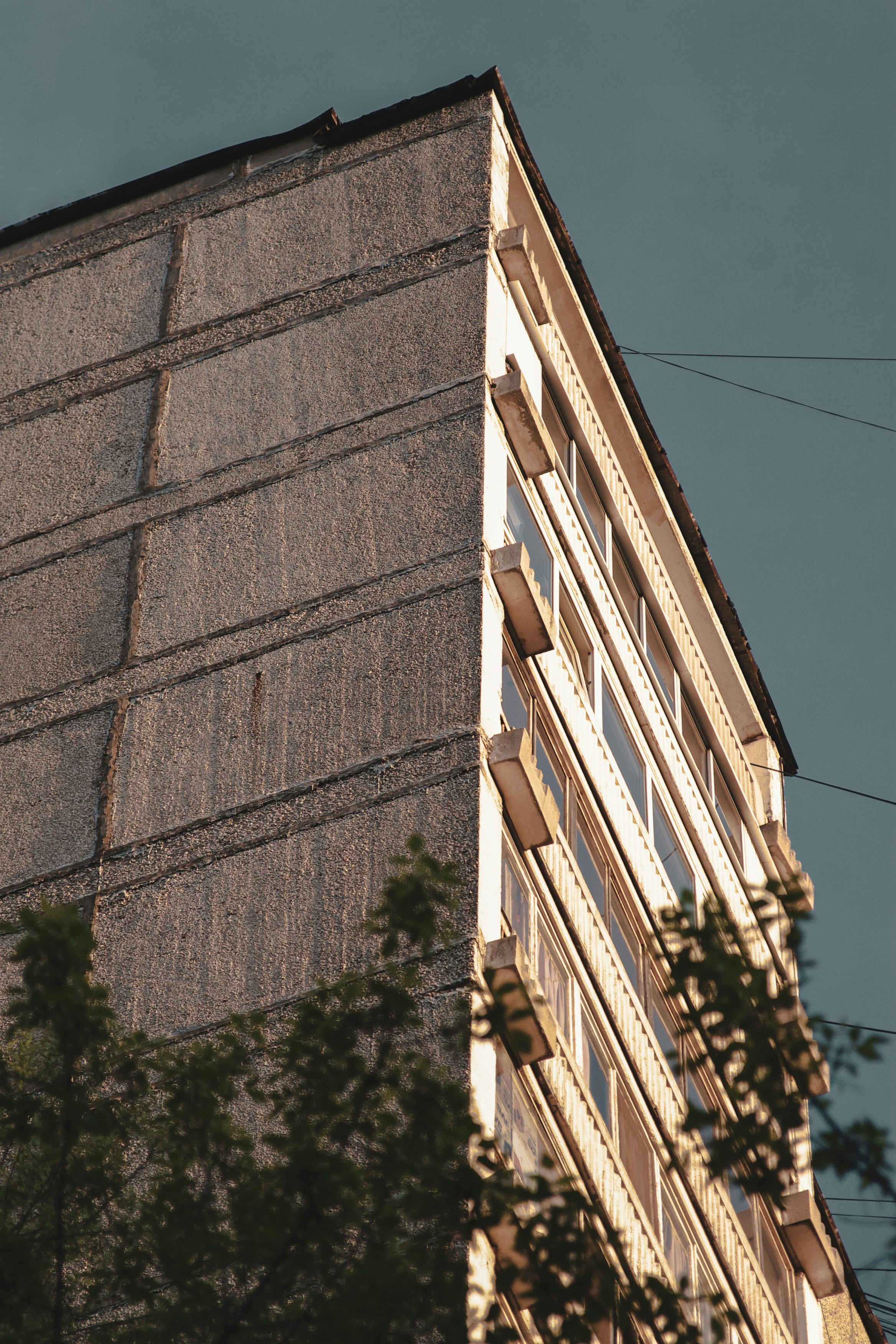 Photo by anna_tikhonova