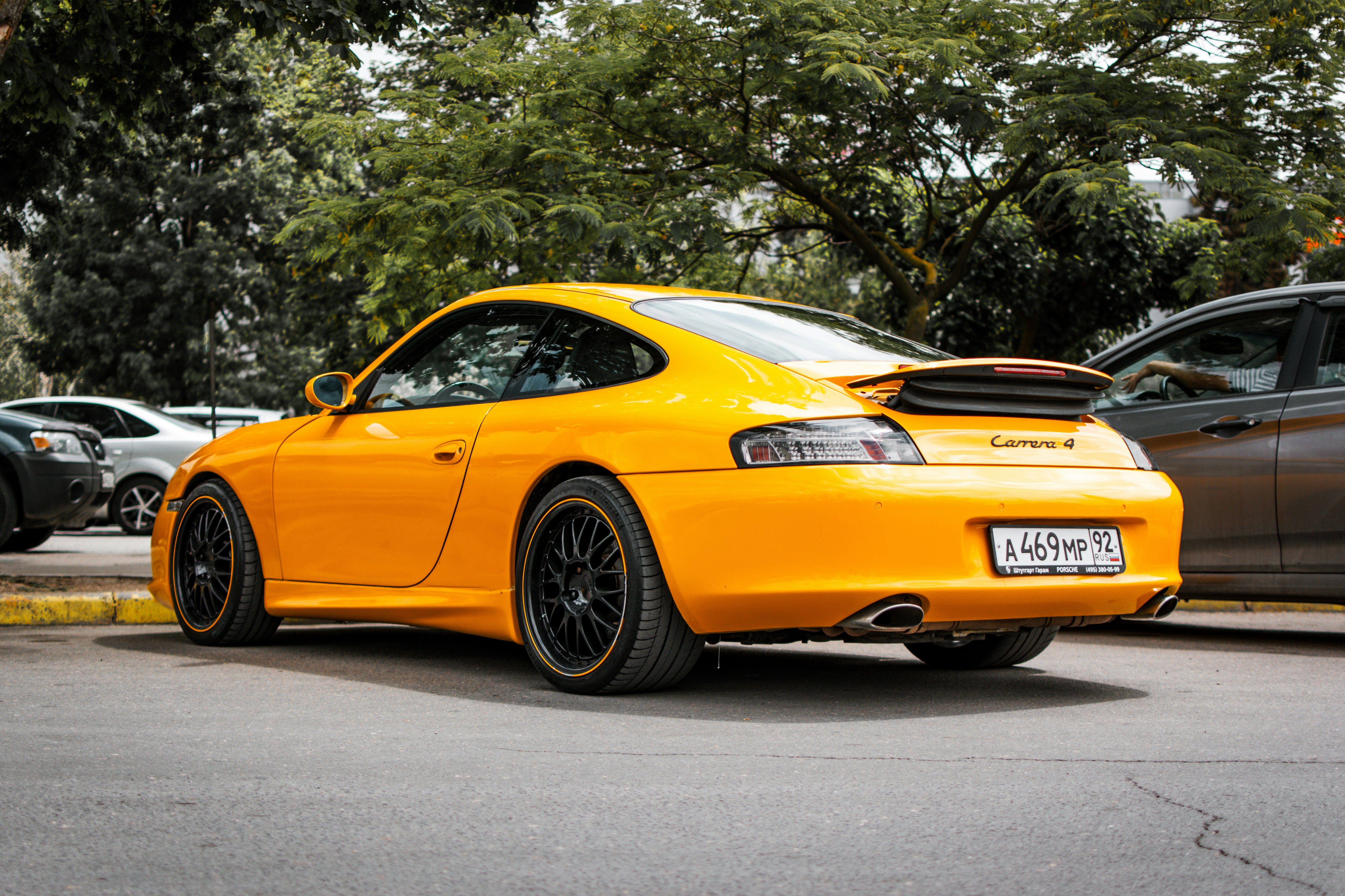 Photo by majorka_exclusive