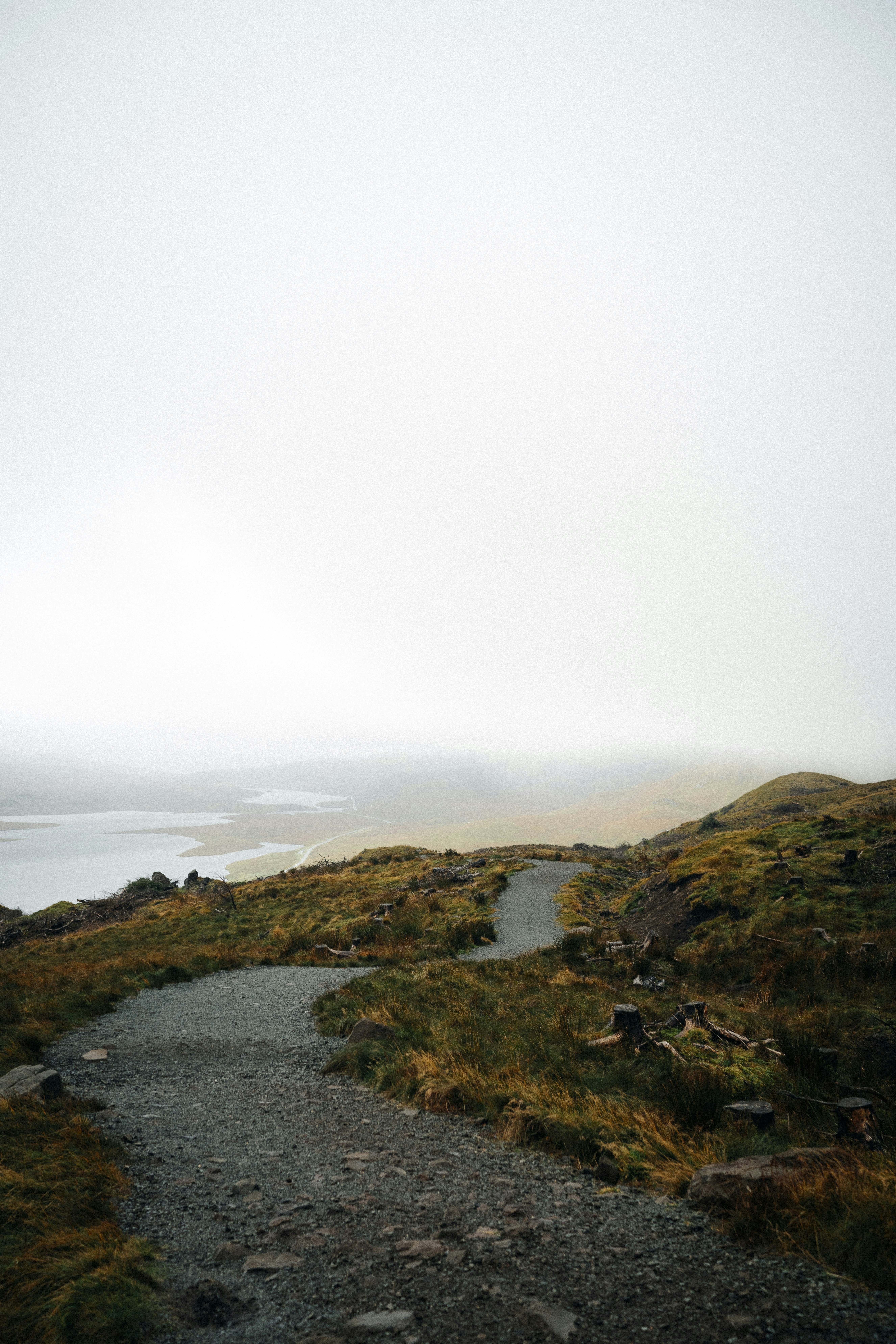 Photo by charliefirth