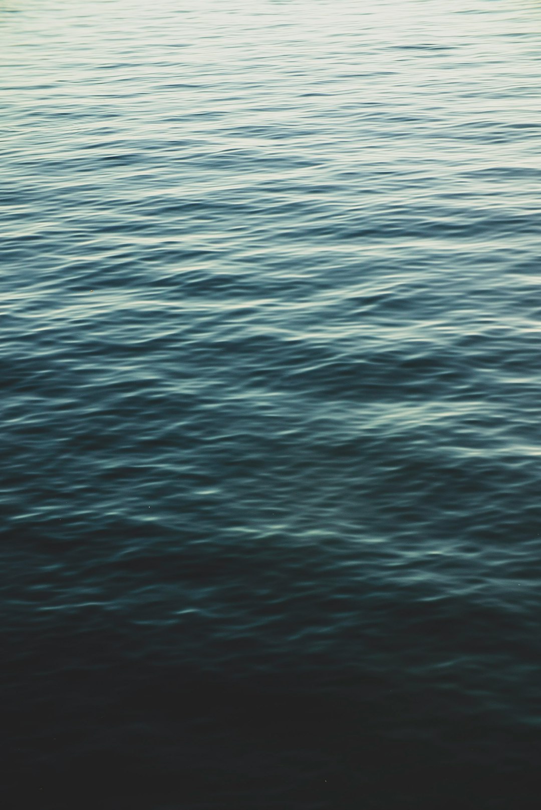 Ocean photo spot Lake Como Lombardy