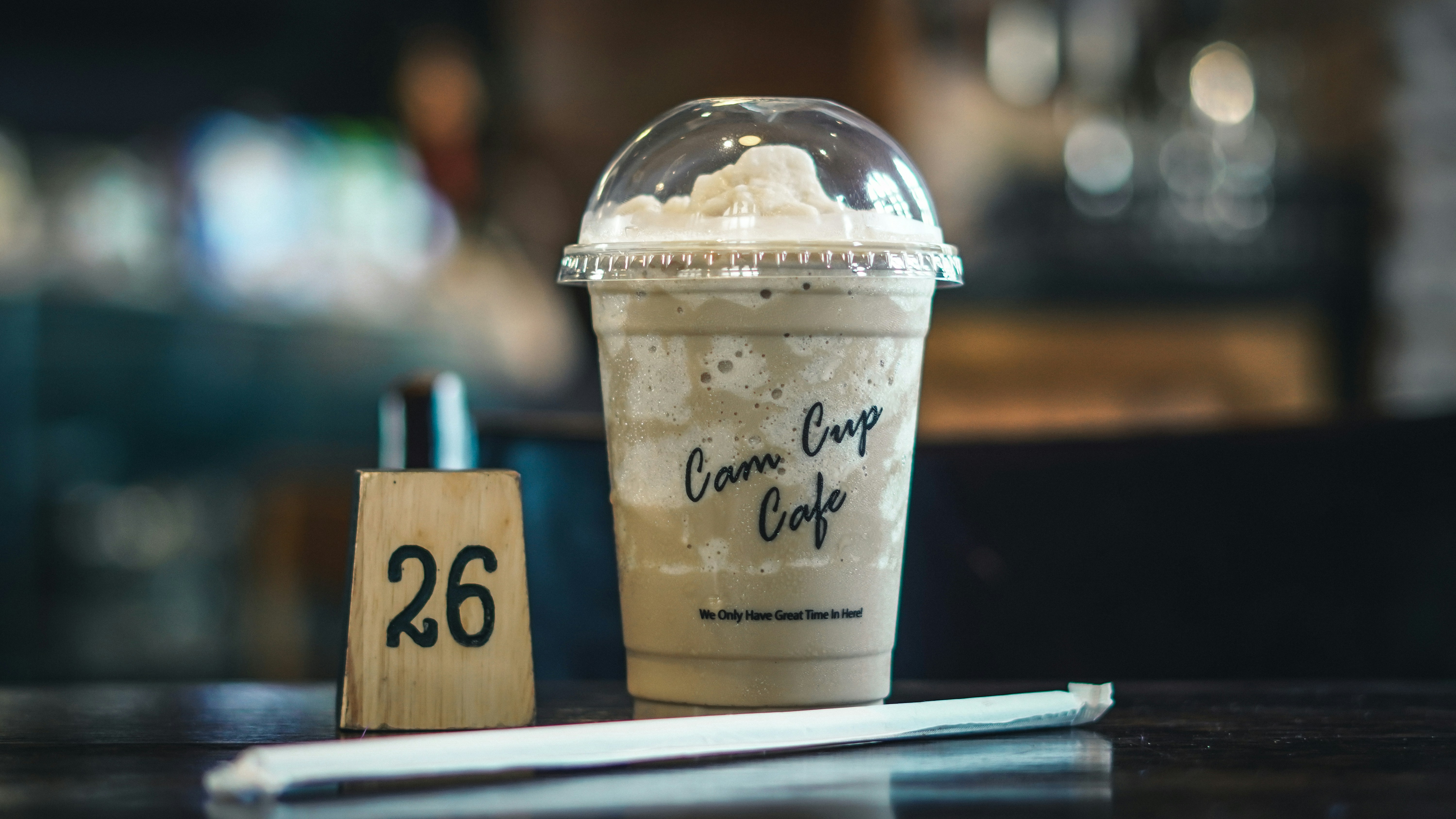 Cafe 79