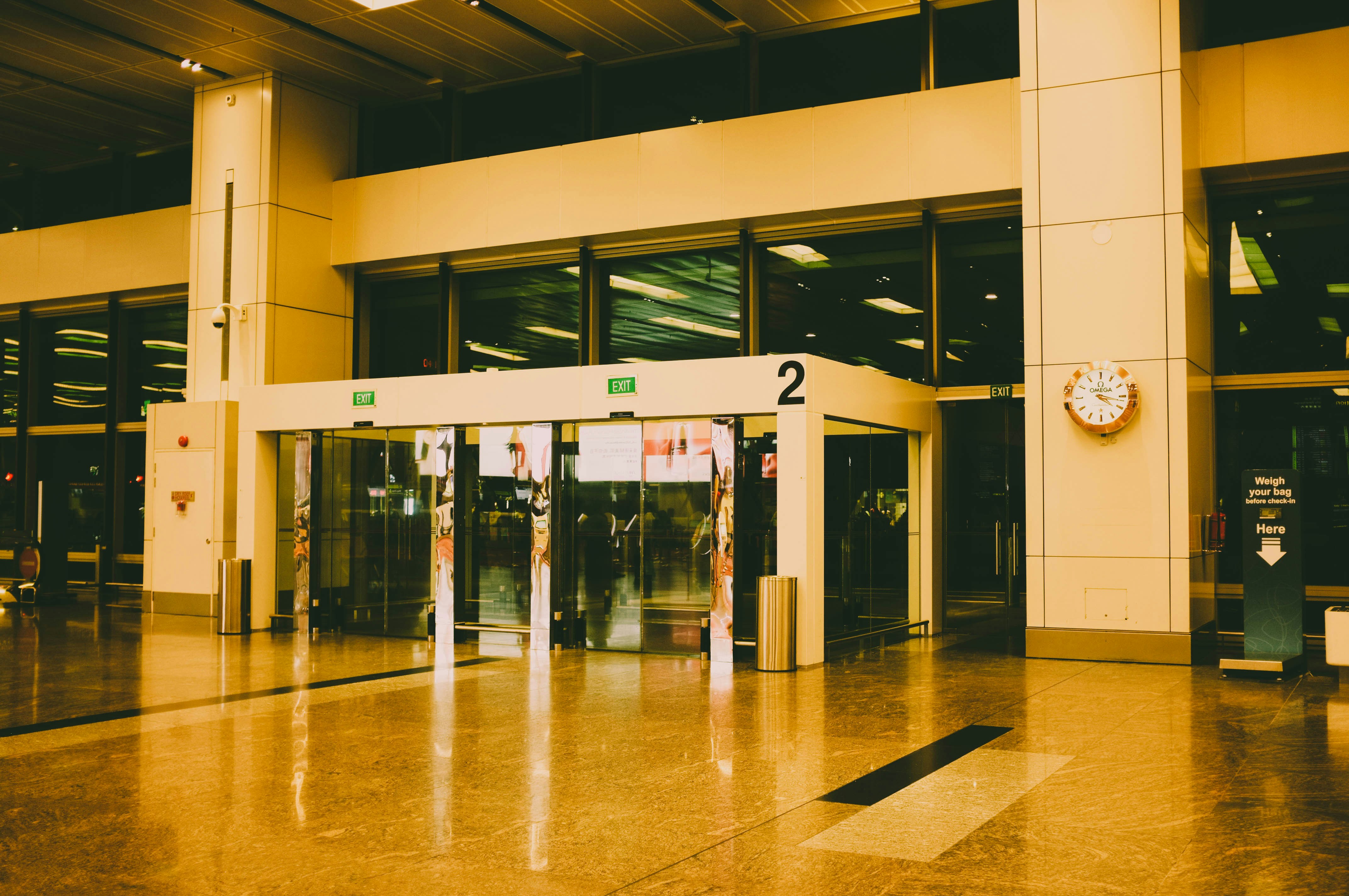 Photo by arifinsalleh