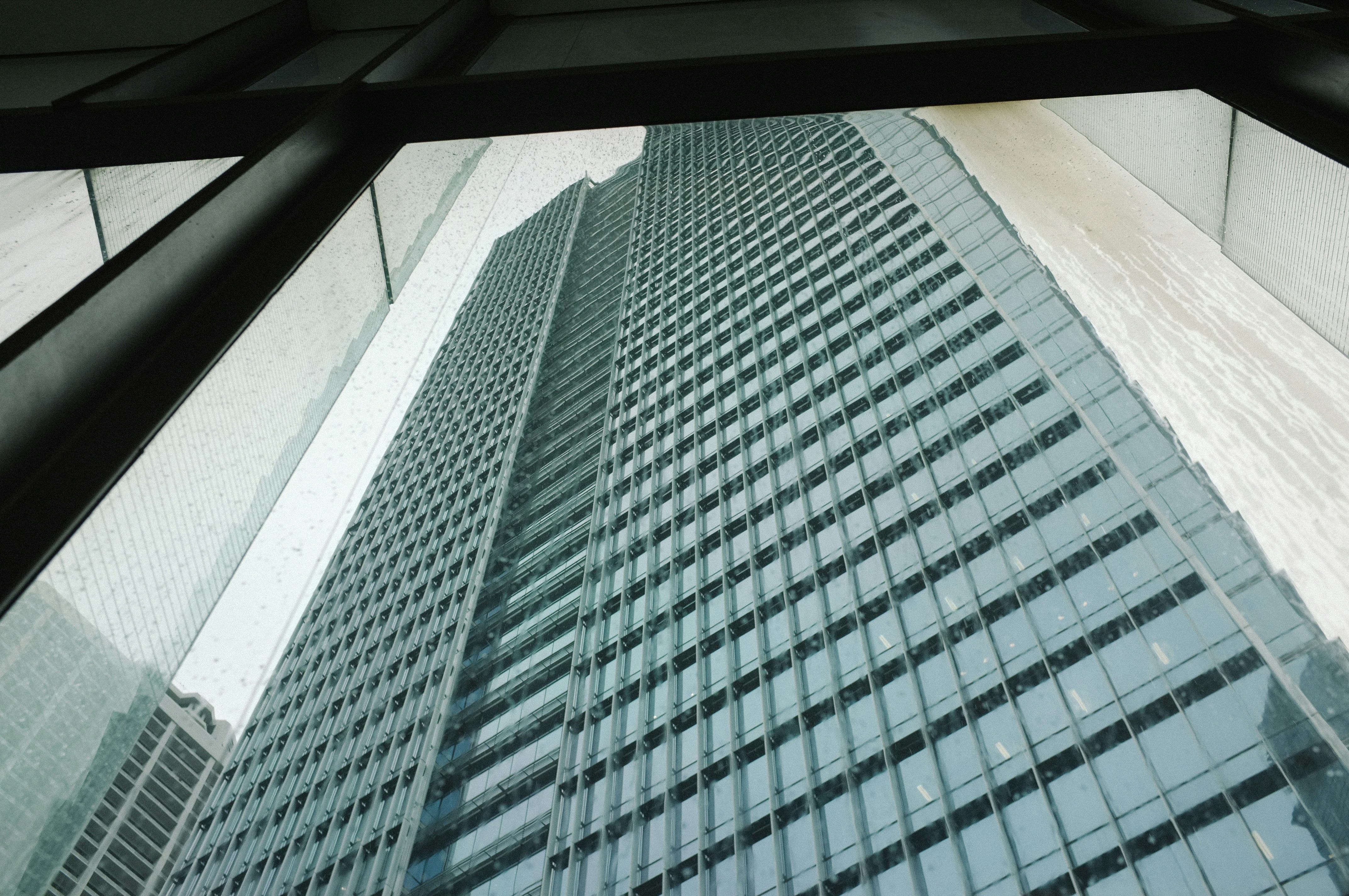 Photo by arifinsalleh