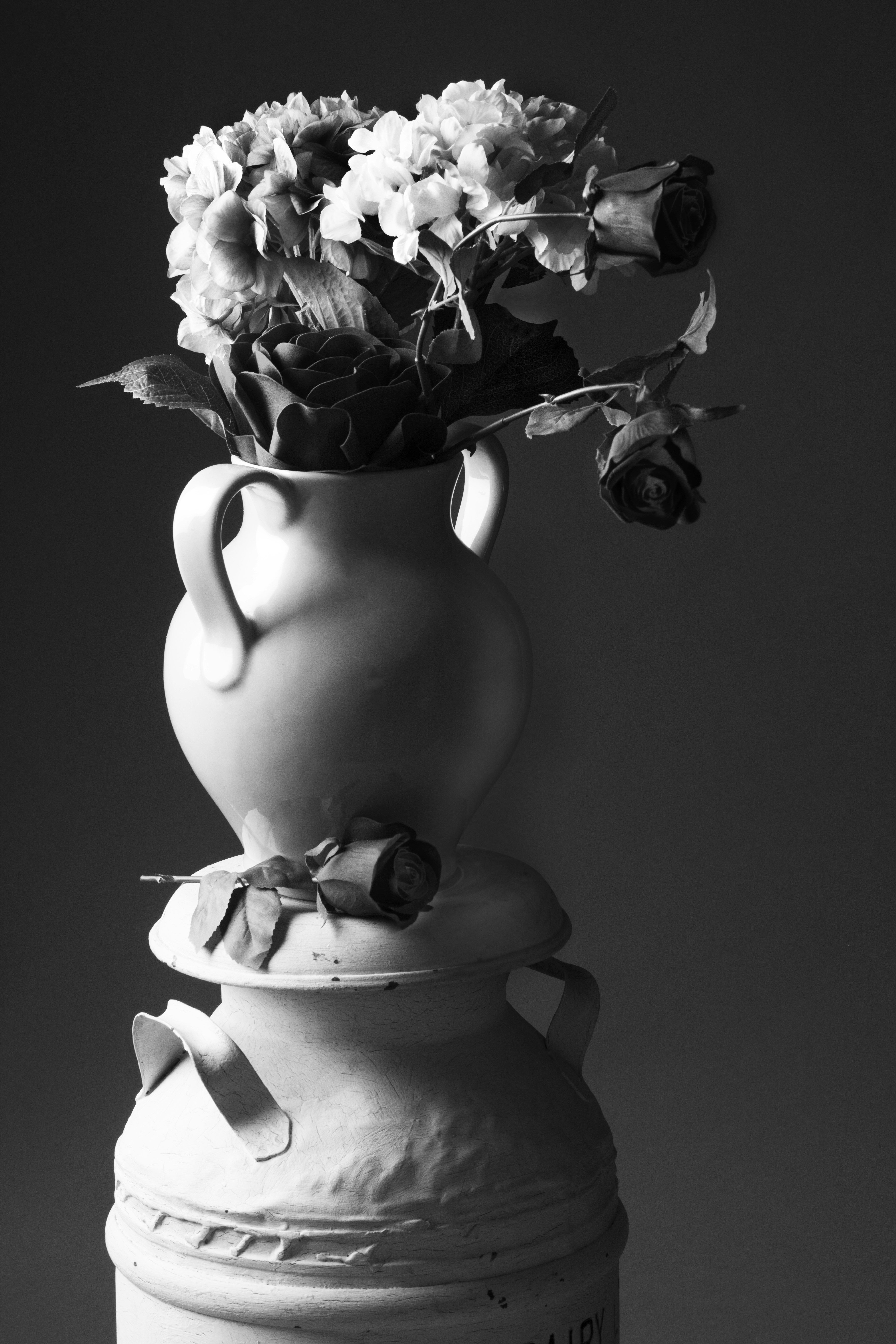 Photo by nikitavelveeta