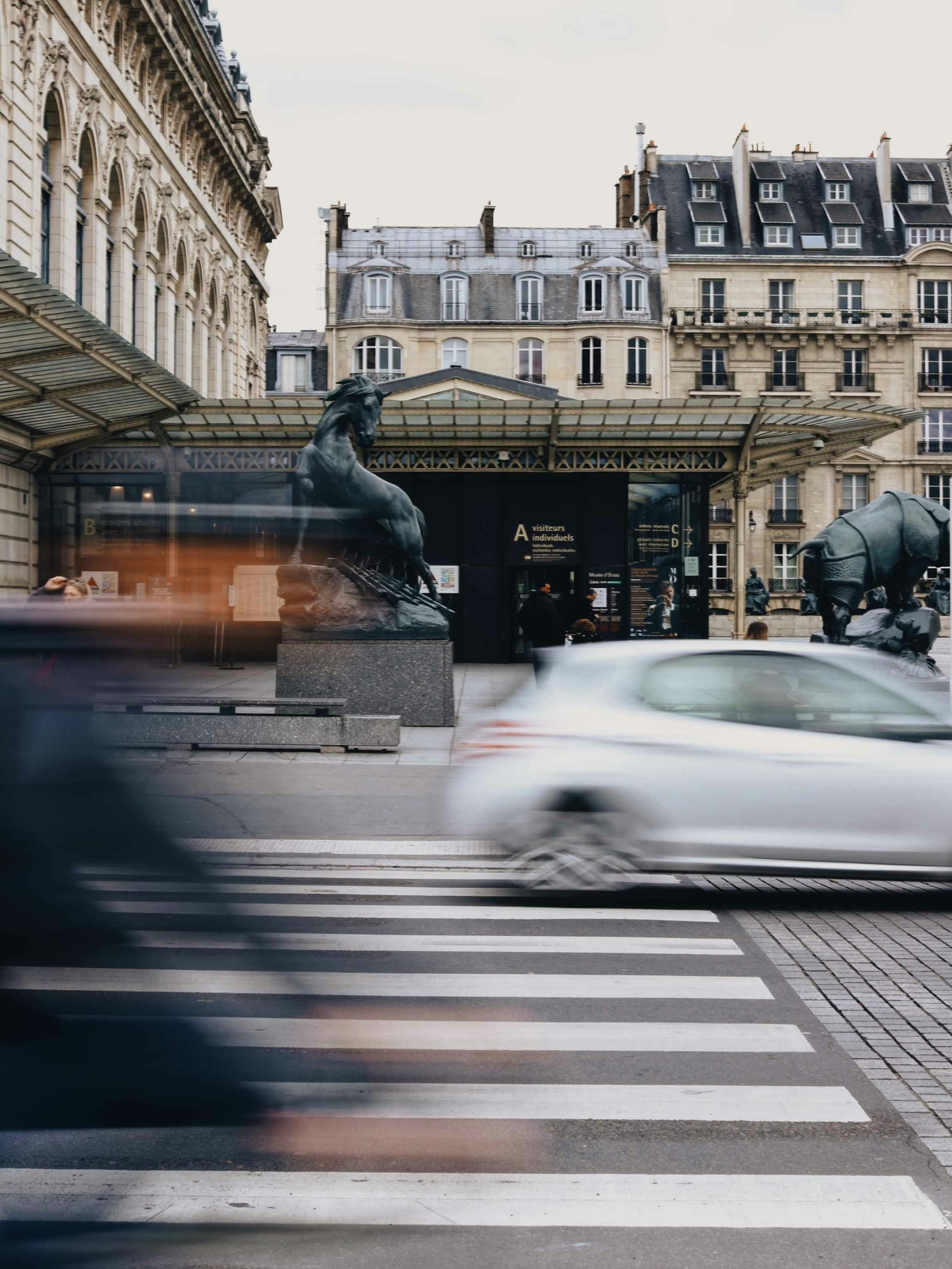 Photo by tabithaturnervisuals