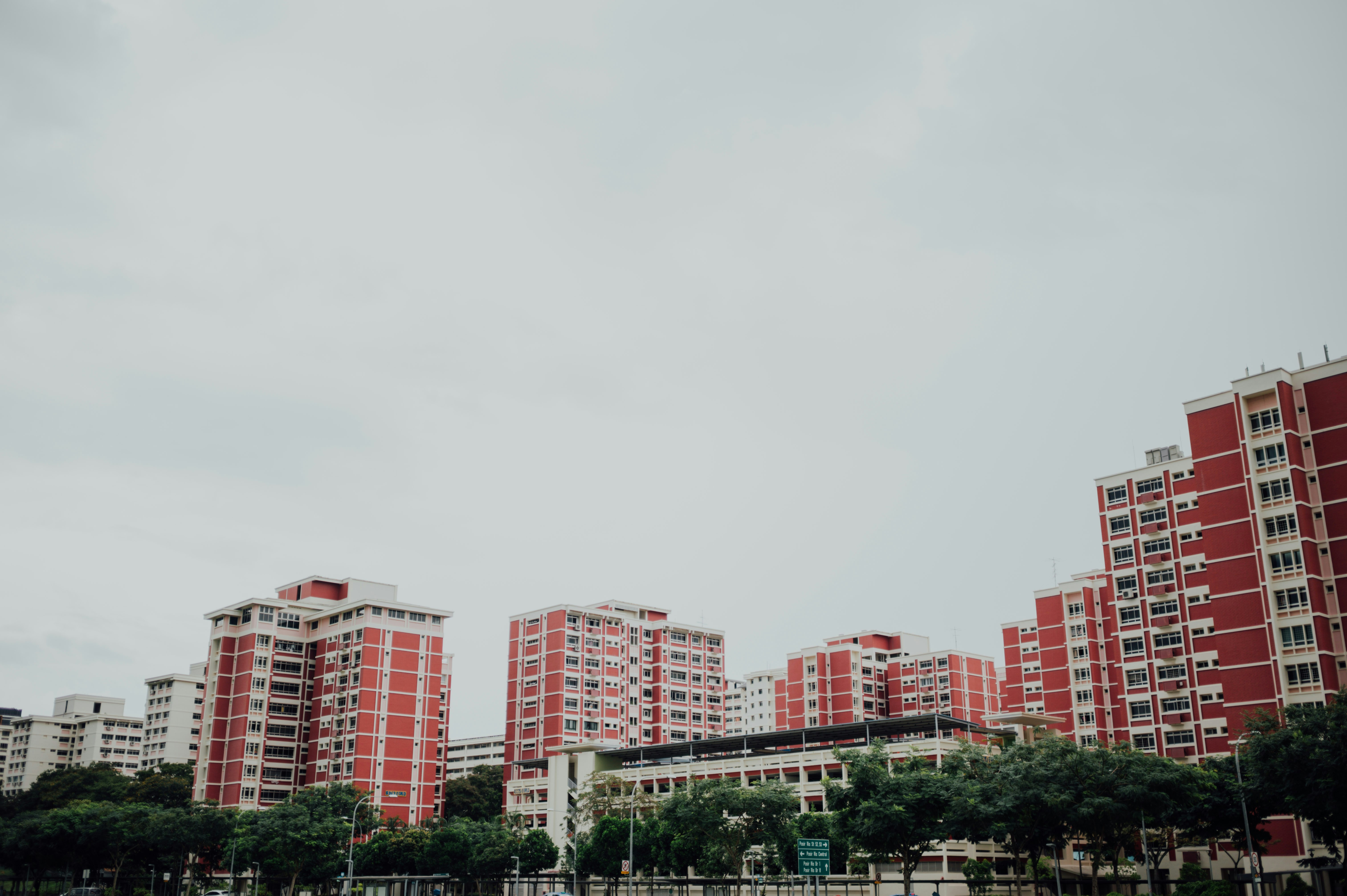 Photo by chuttersnap