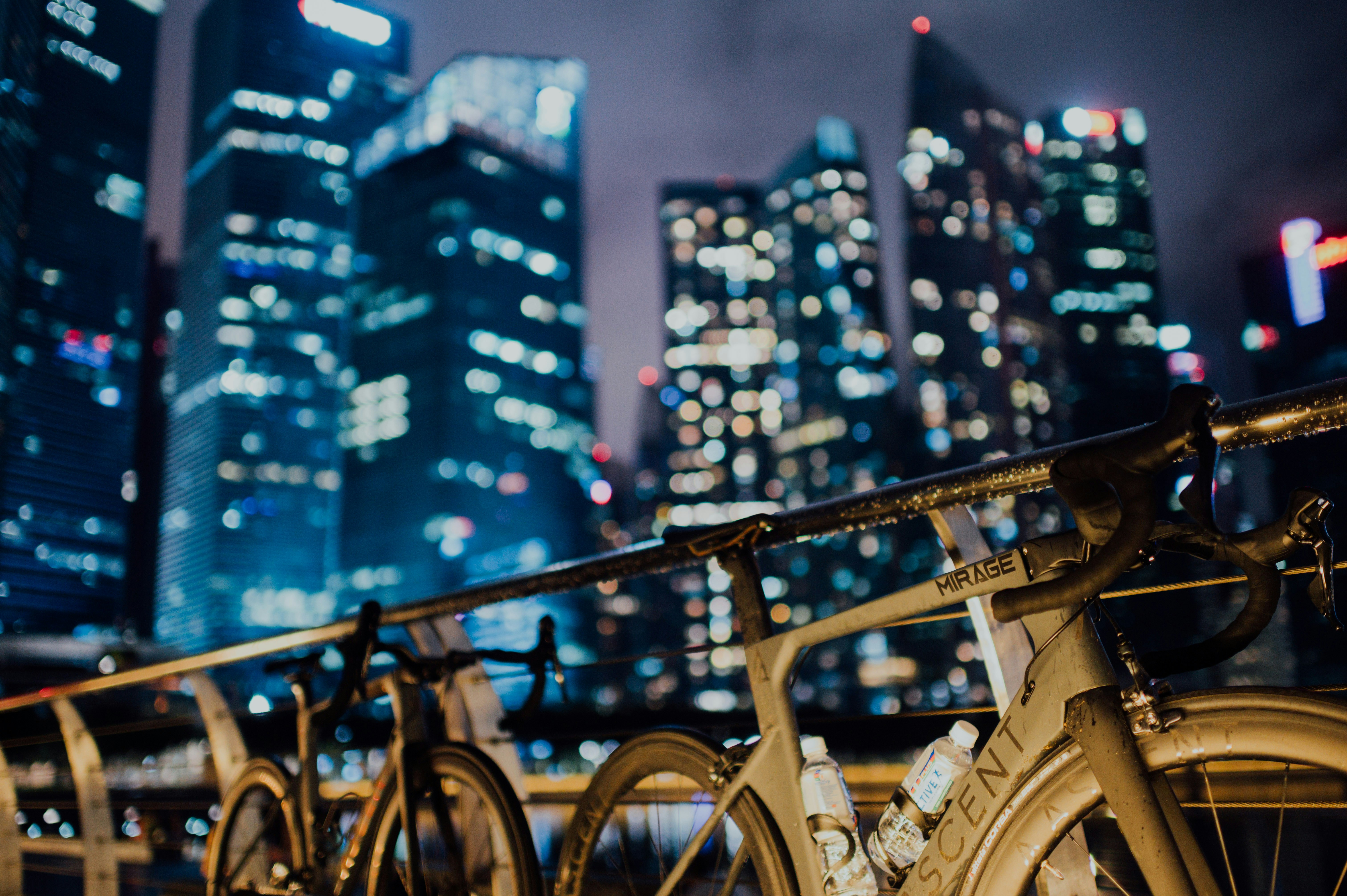 Photo by chuttersnap