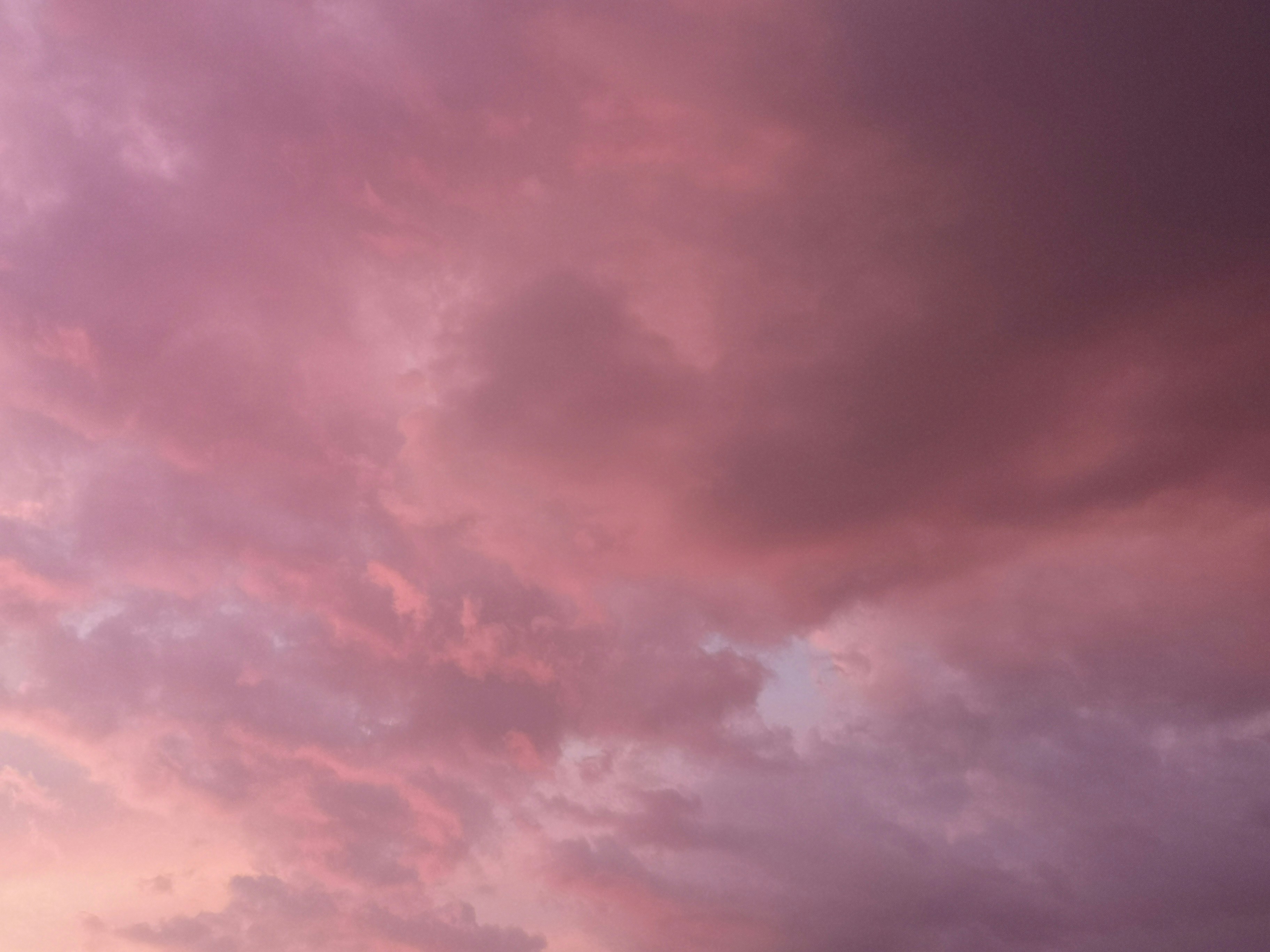 Photo by littlepiscesdreaming