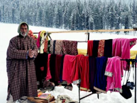 Best Areas in Anantnag to Explore Entirely on Foot