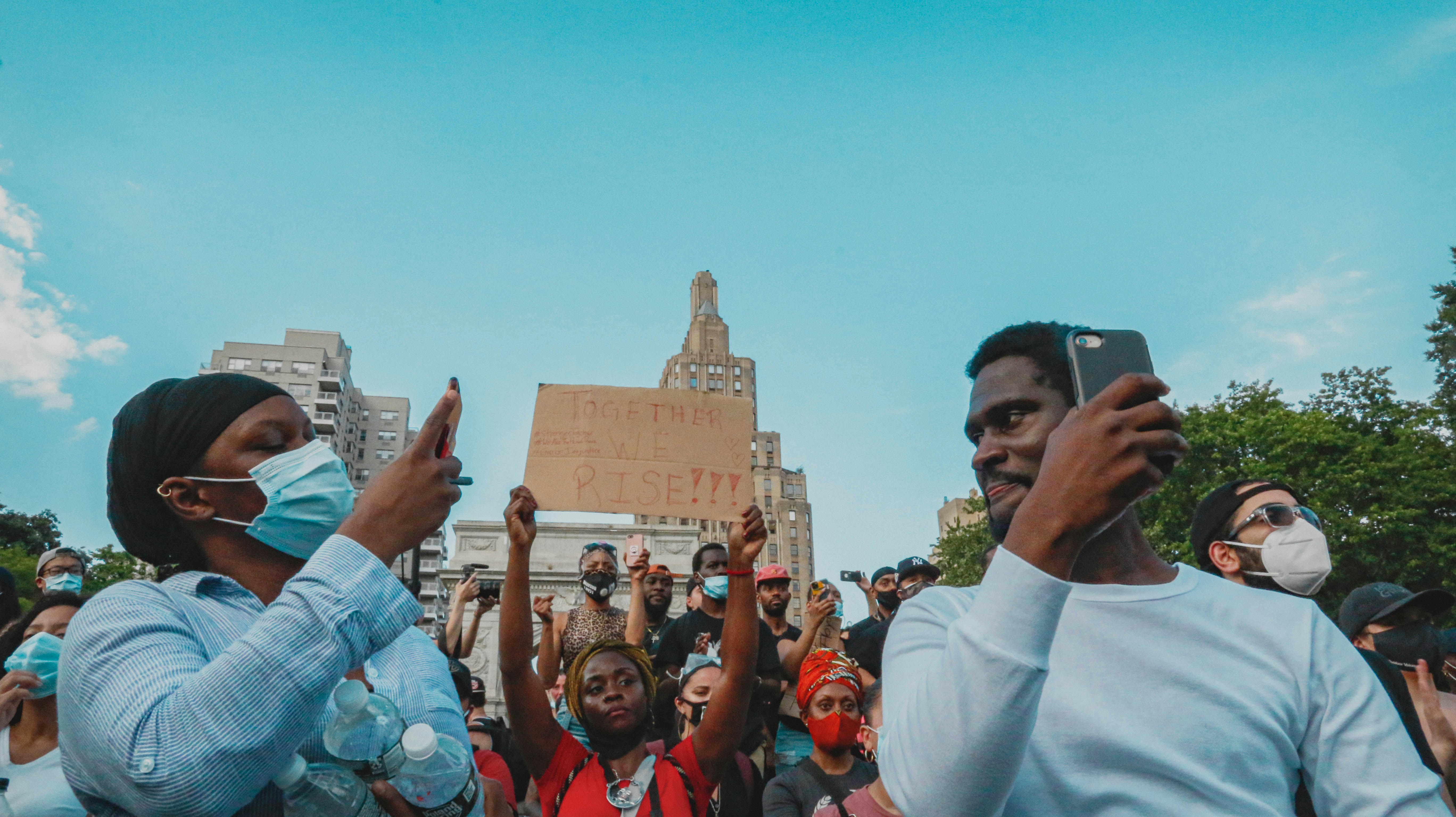 Photo by baffledfish