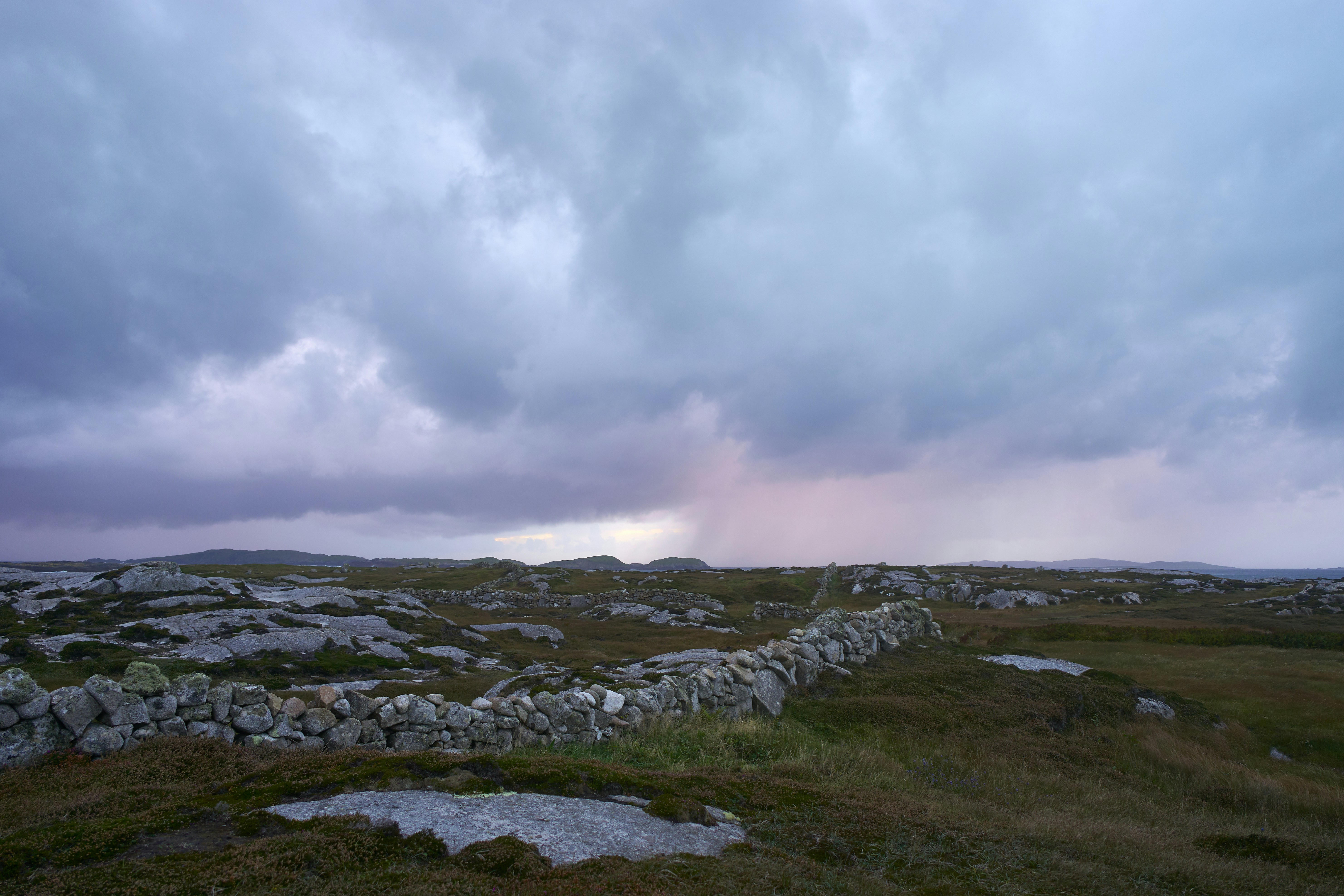 Photo by wolfgang_hasselmann