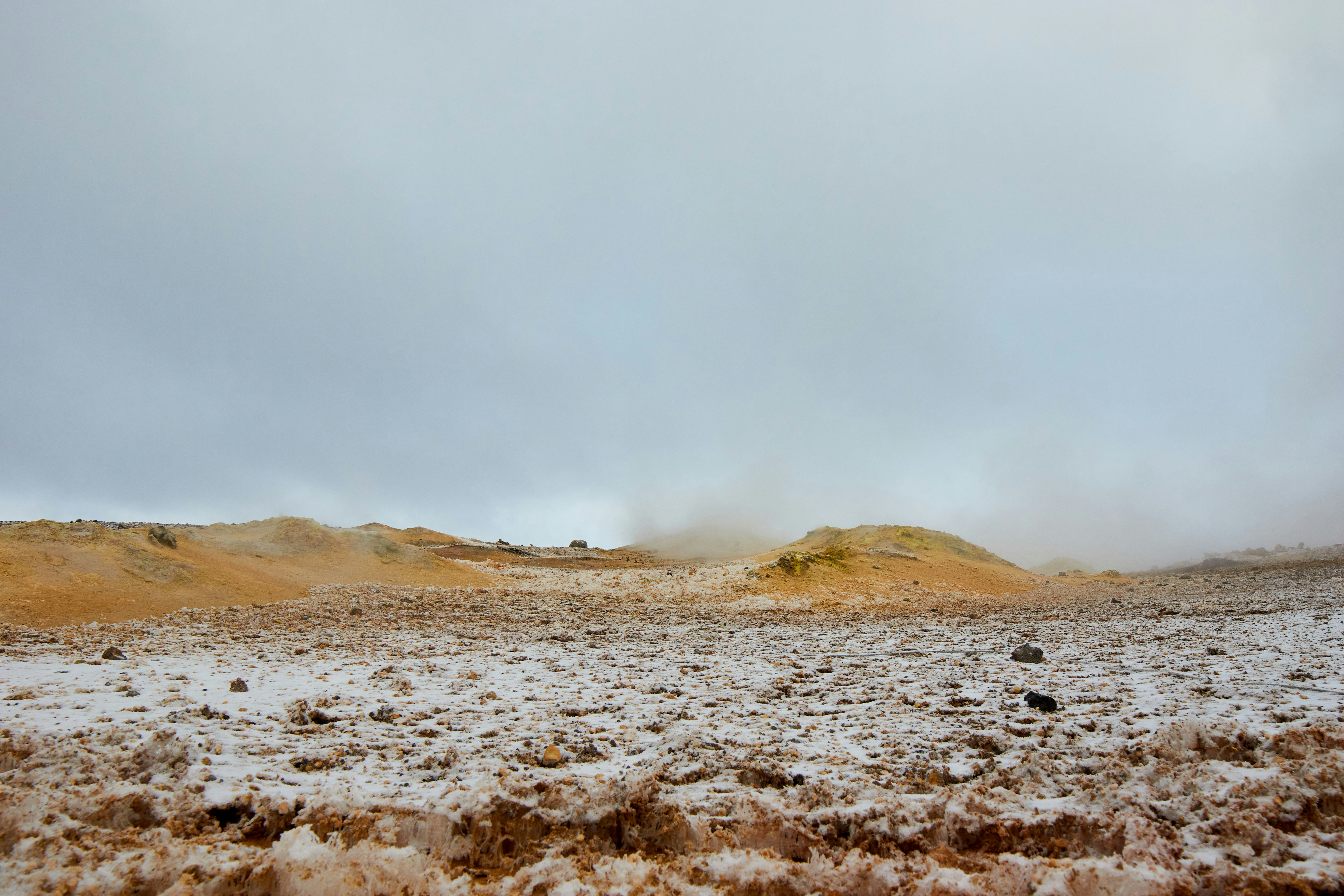 Photo by wolfgang_hasselmann