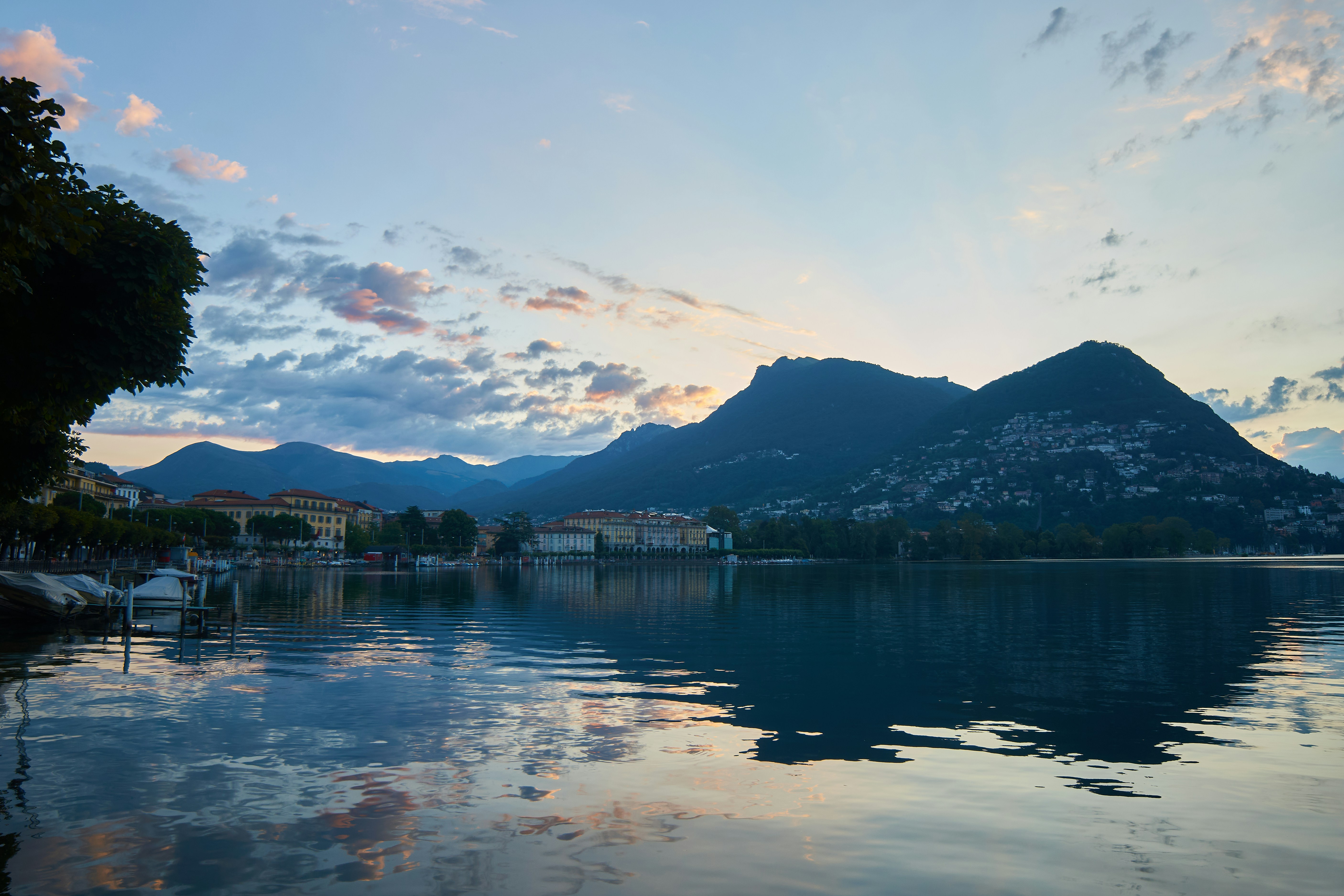 Photo by wolfgang_hasselmann