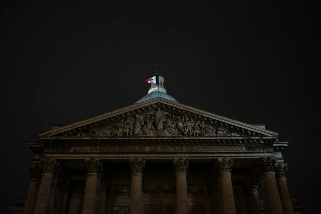 دليل الميزانية وتكاليف السفر لعام 2026 (باليورو)