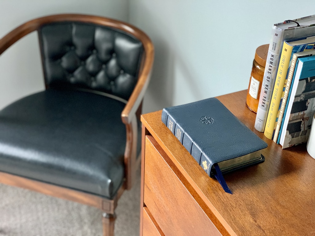 The Author’s Book Bundle