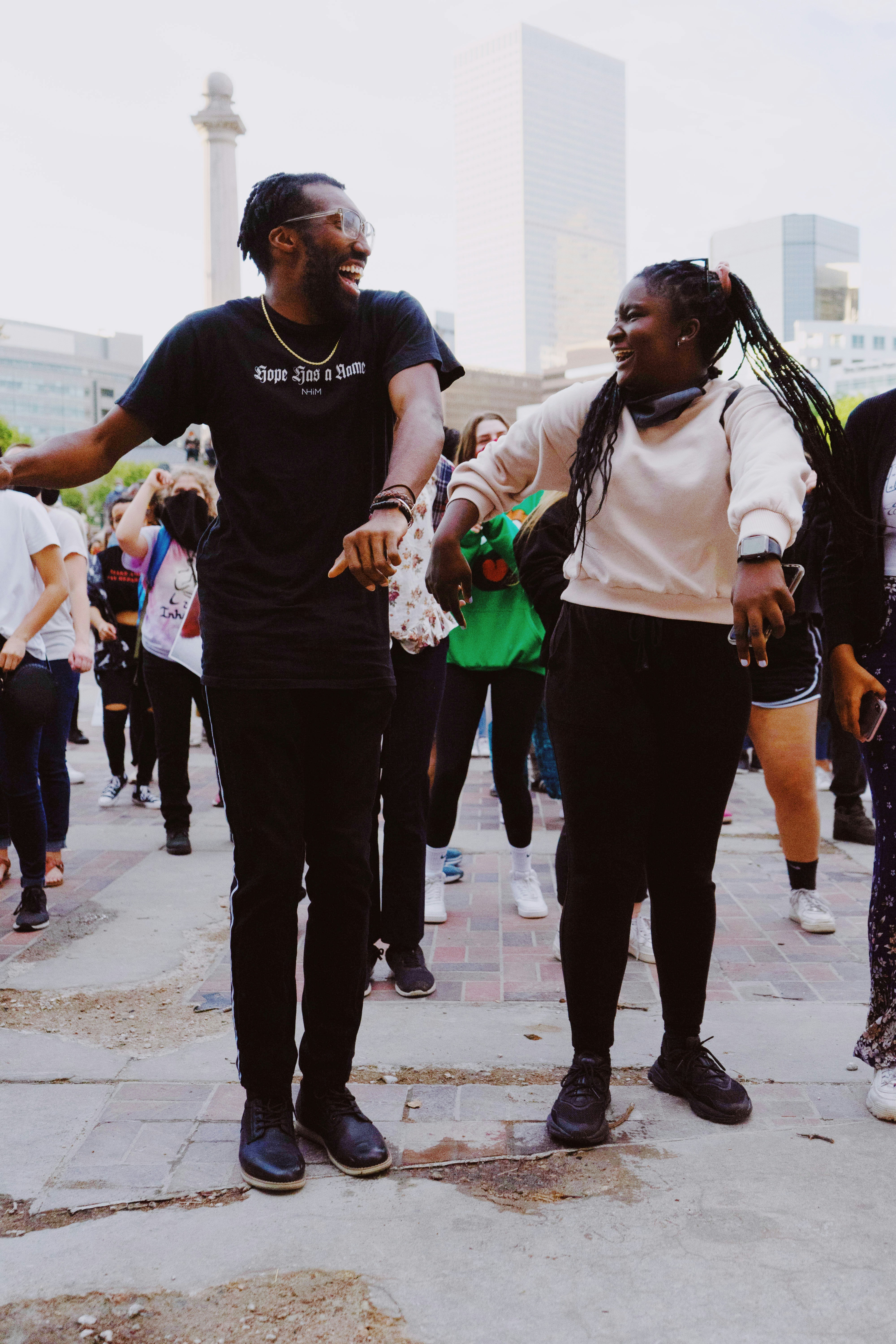 Photo by tailorturtle