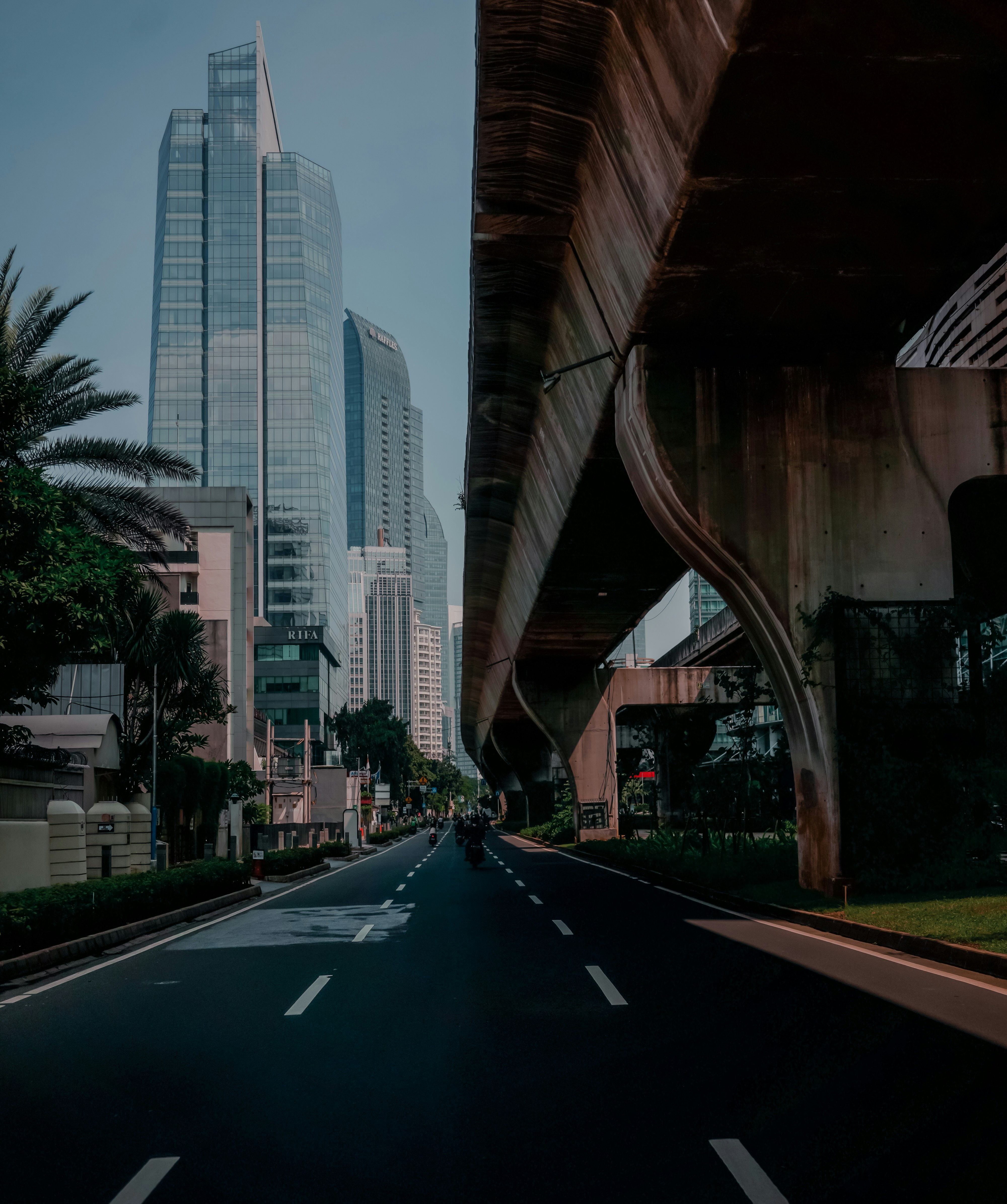 Photo by fauzanazhima