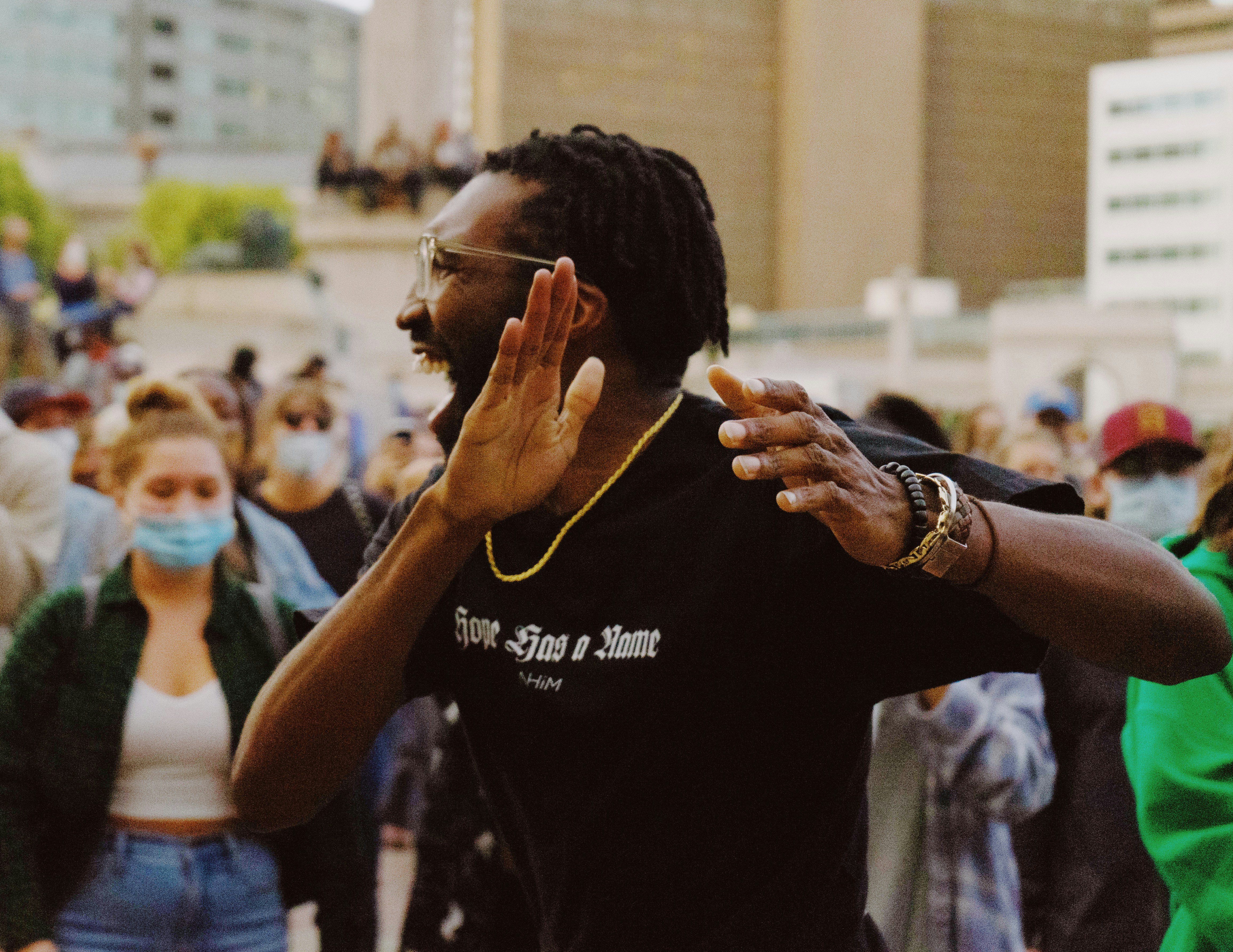 Photo by tailorturtle