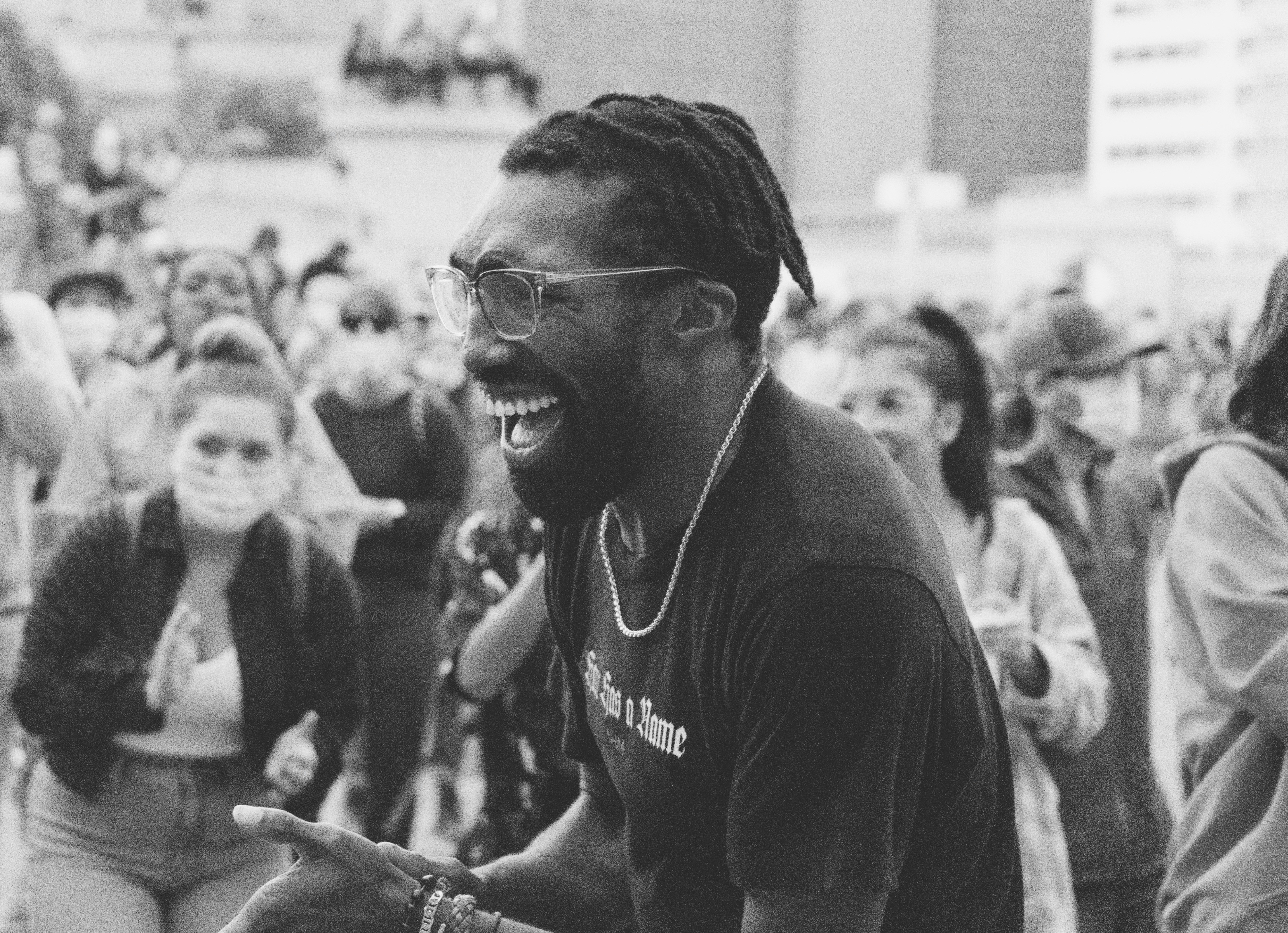 Photo by tailorturtle