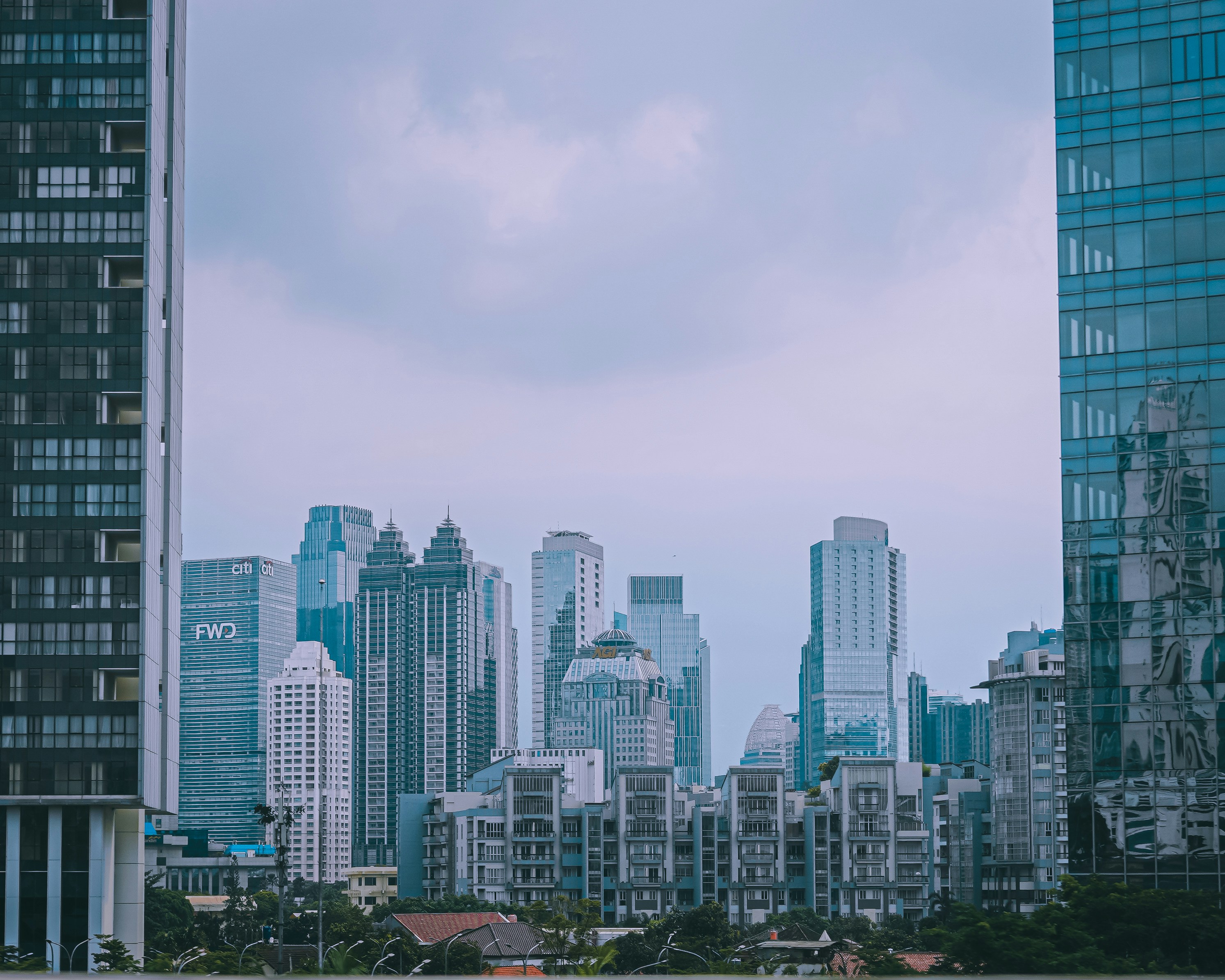 Photo by fauzanazhima