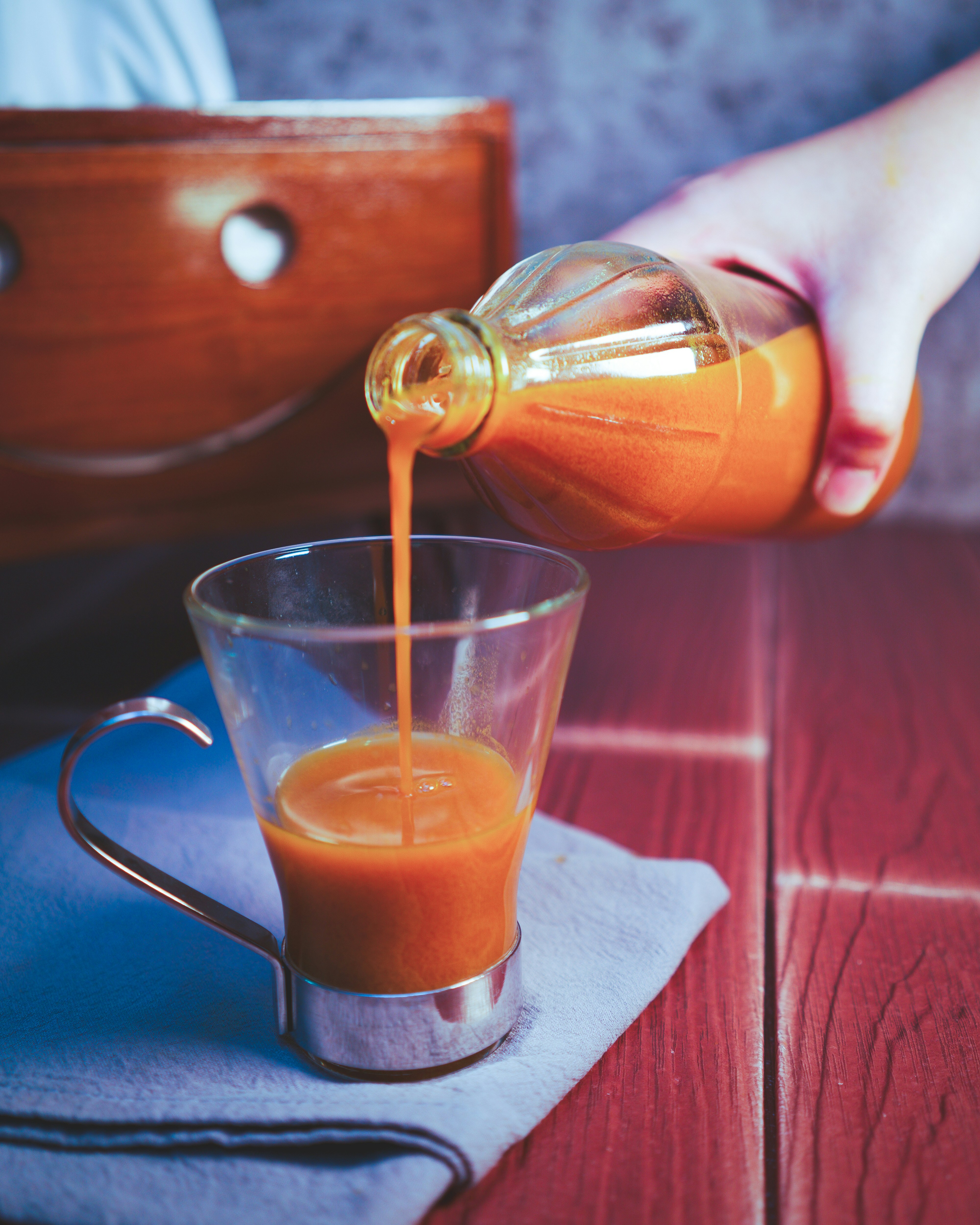 Photo by fauzanazhima