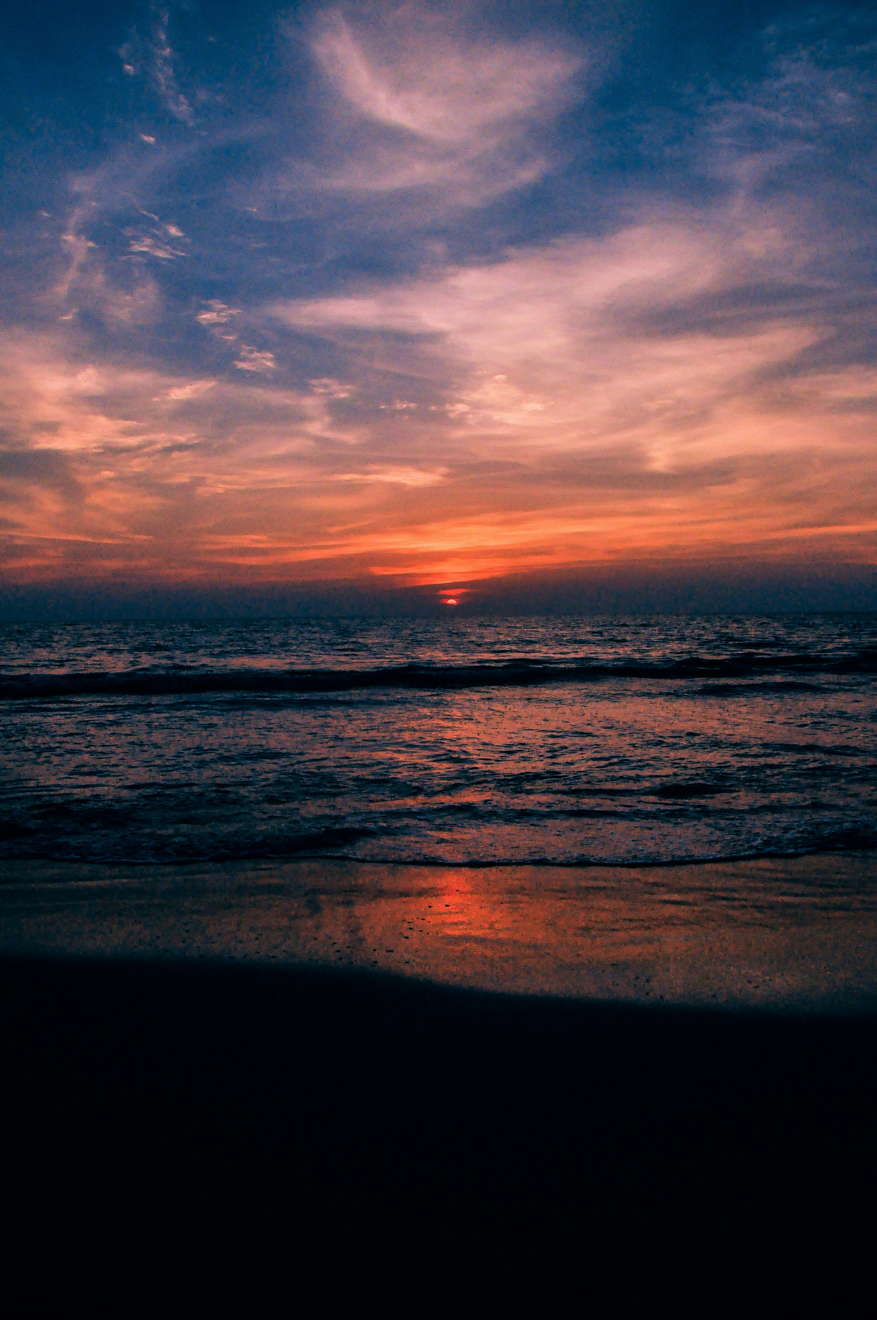 Photo by haazif