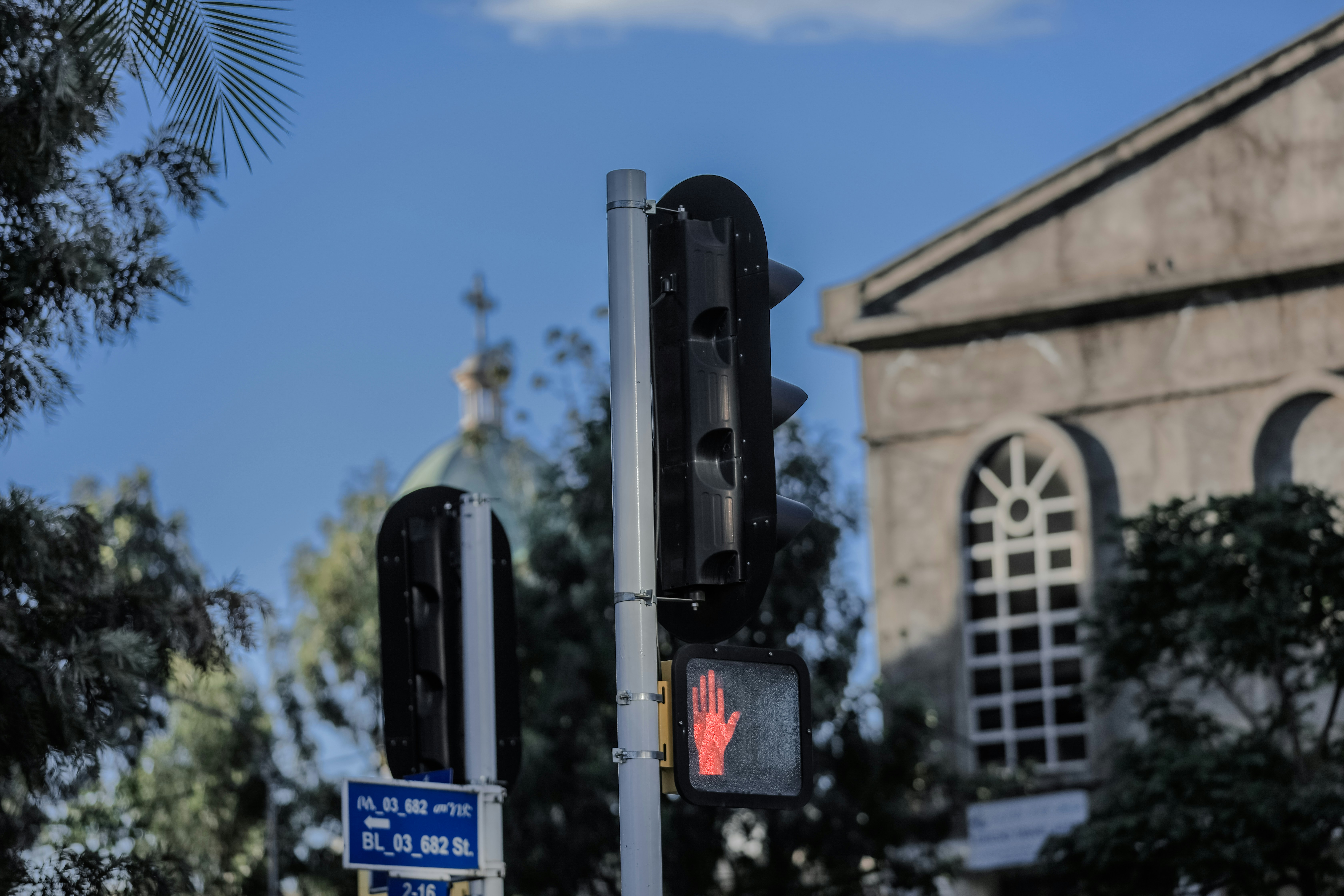 Photo by gift_habeshaw