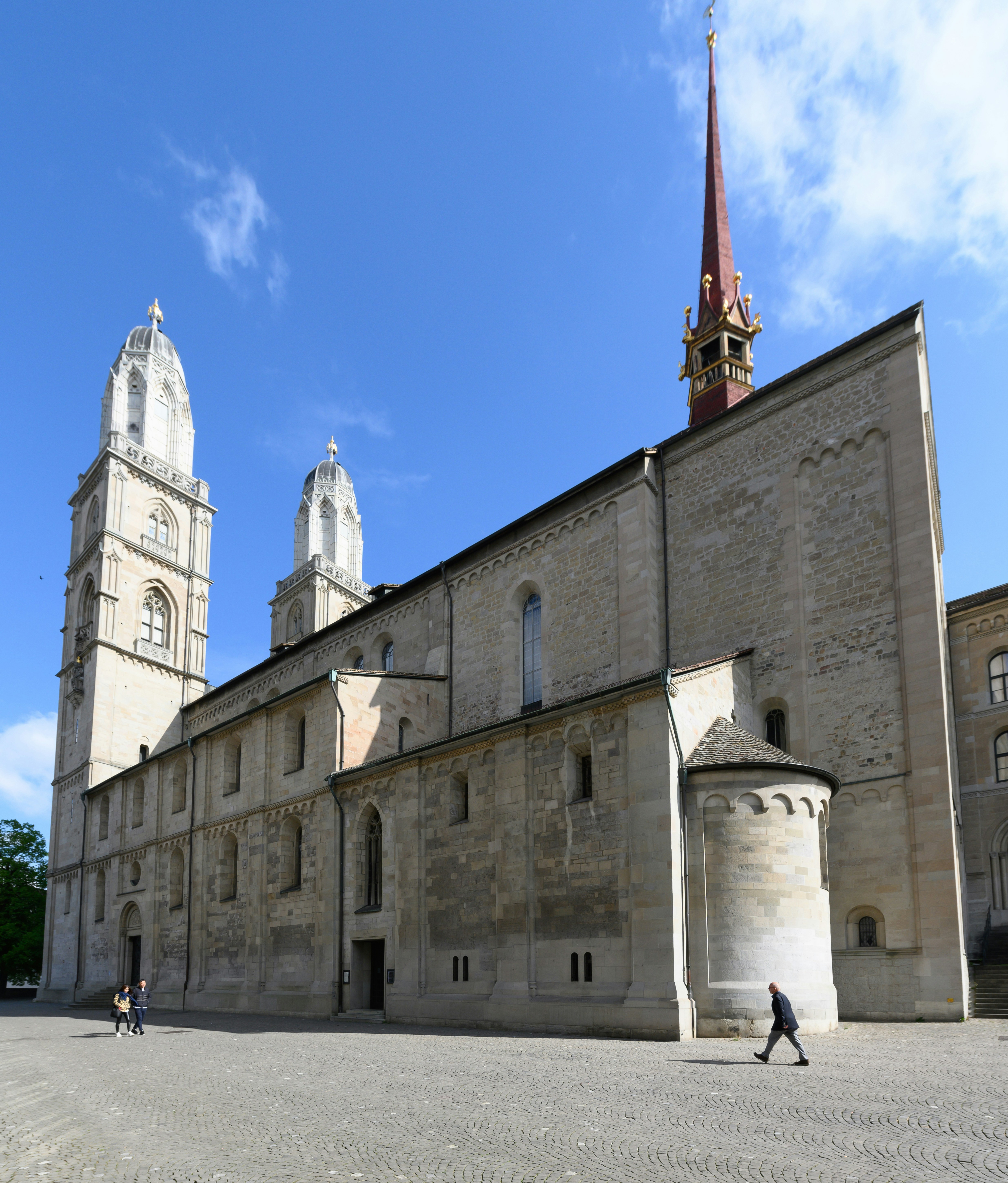 Photo by jacquesbopp