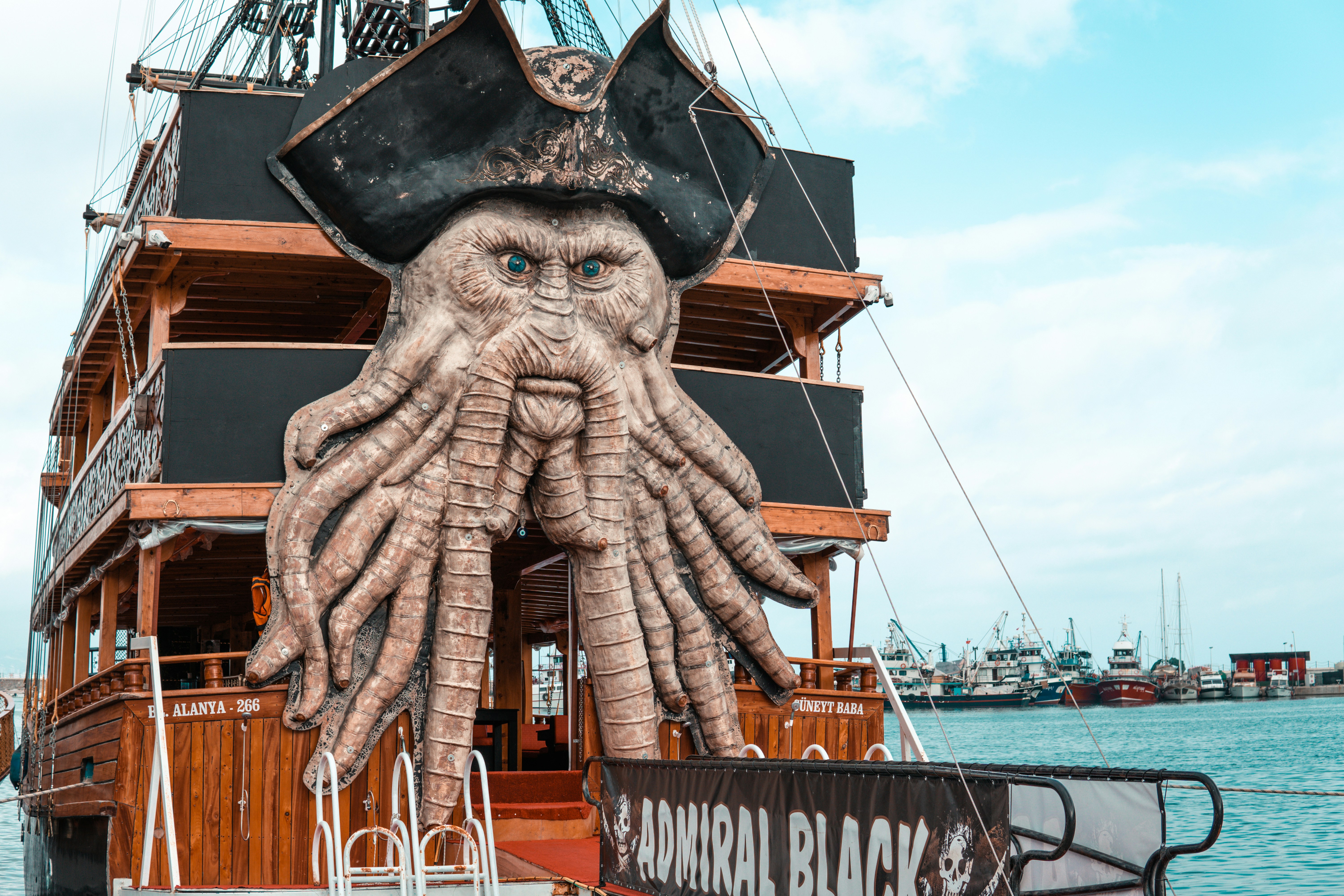 alanya pictures download free images on unsplash