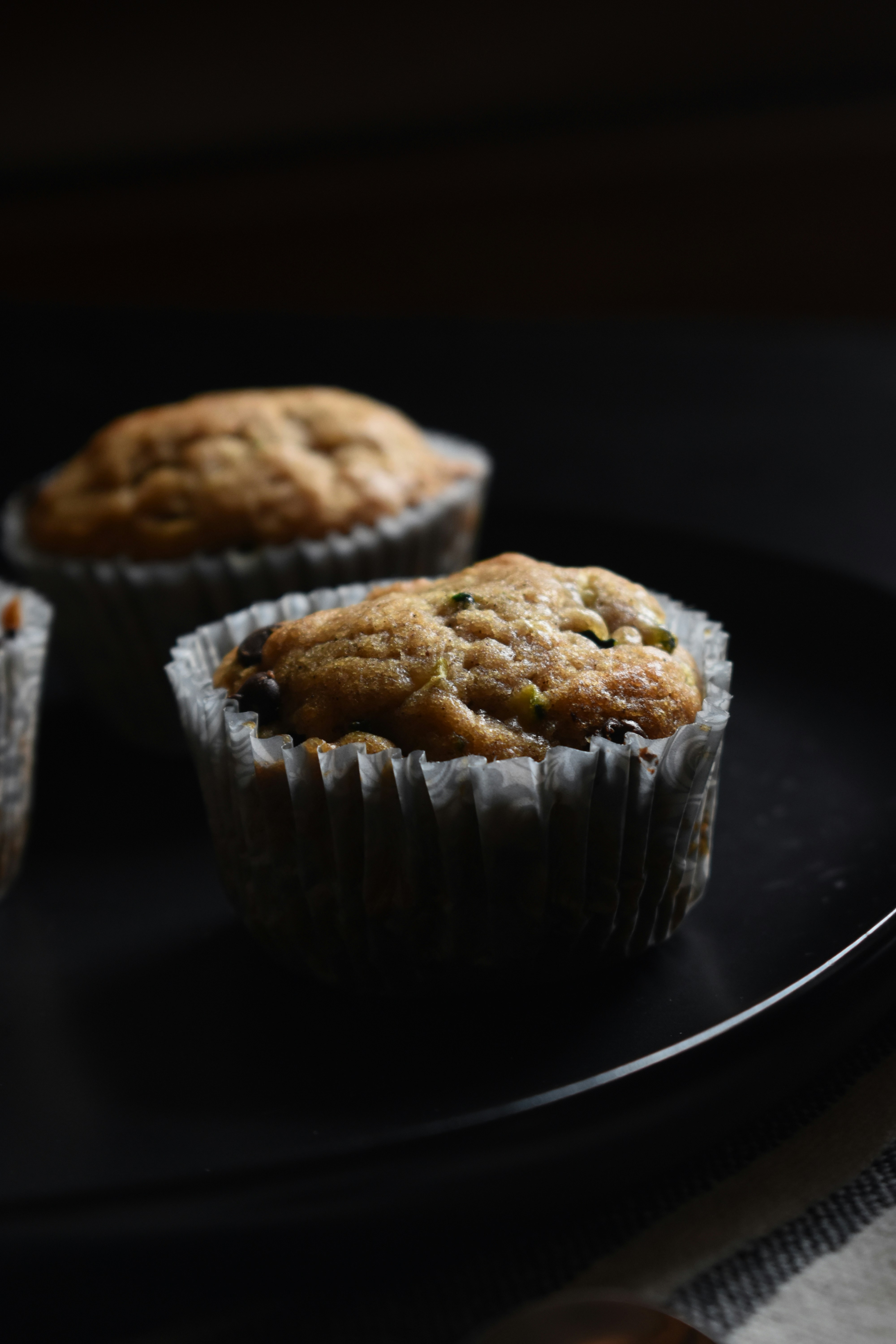 Photo by mariahhewines