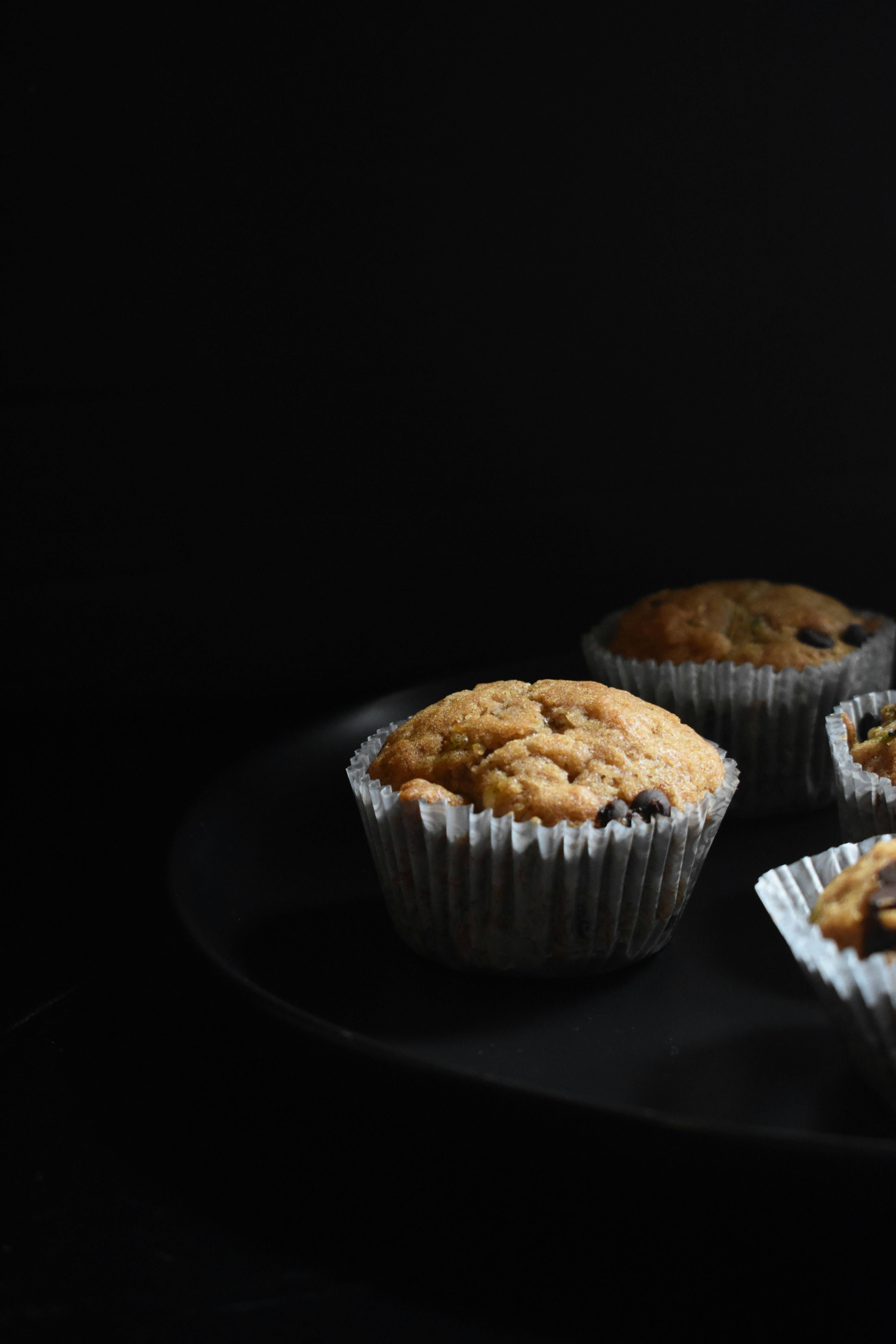 Photo by mariahhewines