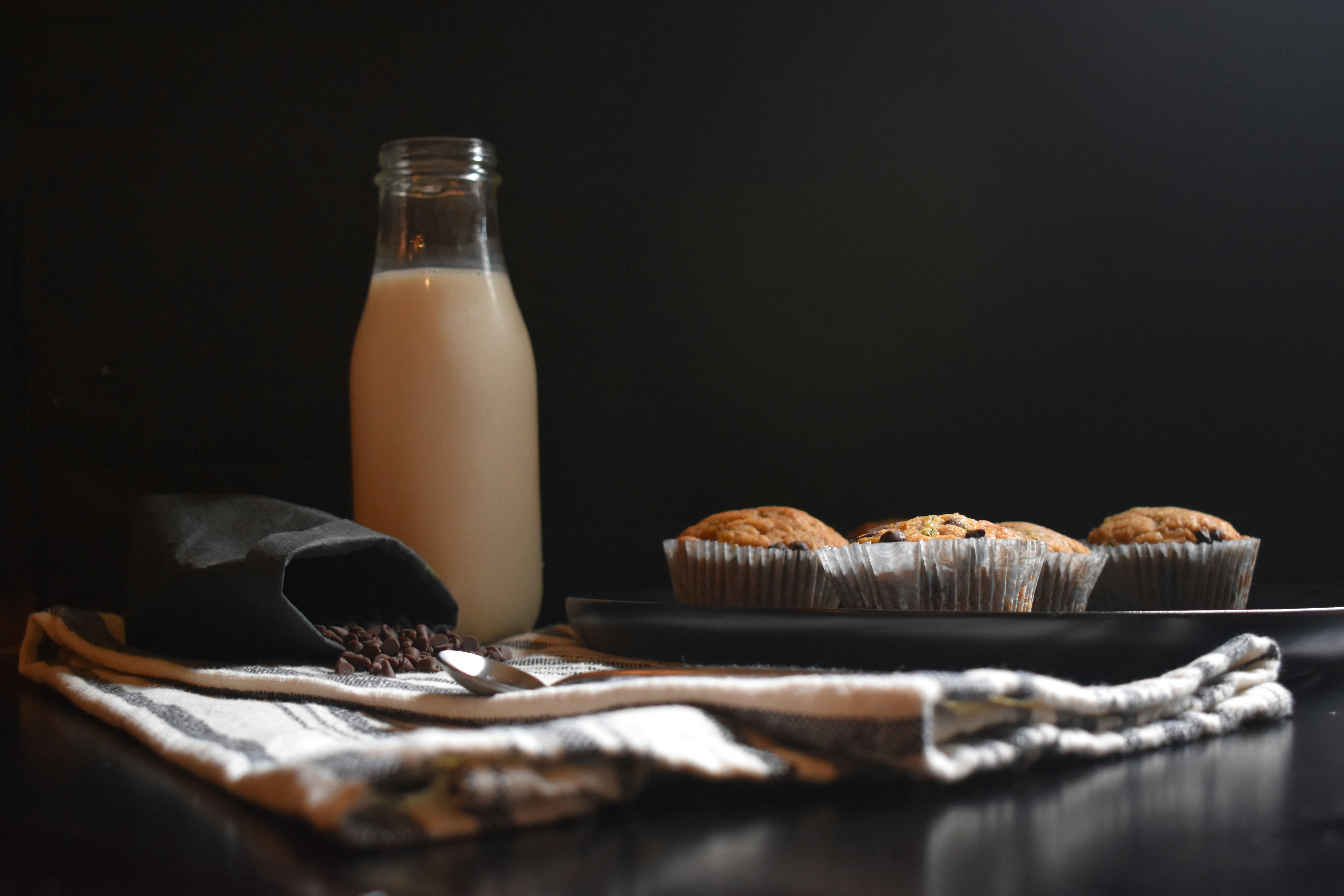 Photo by mariahhewines