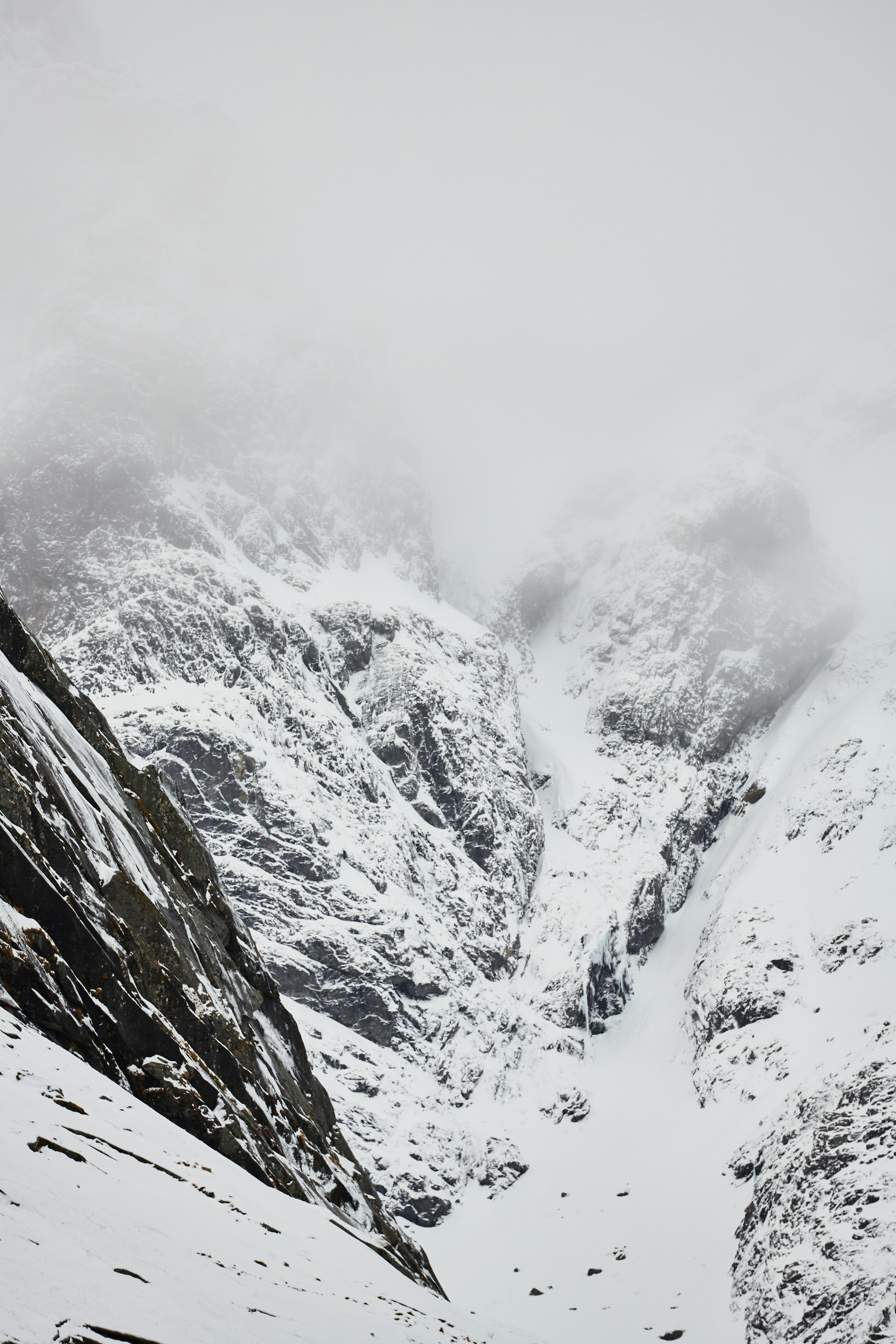 Photo by johnygoerend