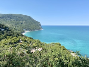 Italy view on a holiday planned by Francesco Margaretini Luxury Travel Villas Weddings Honeymoon