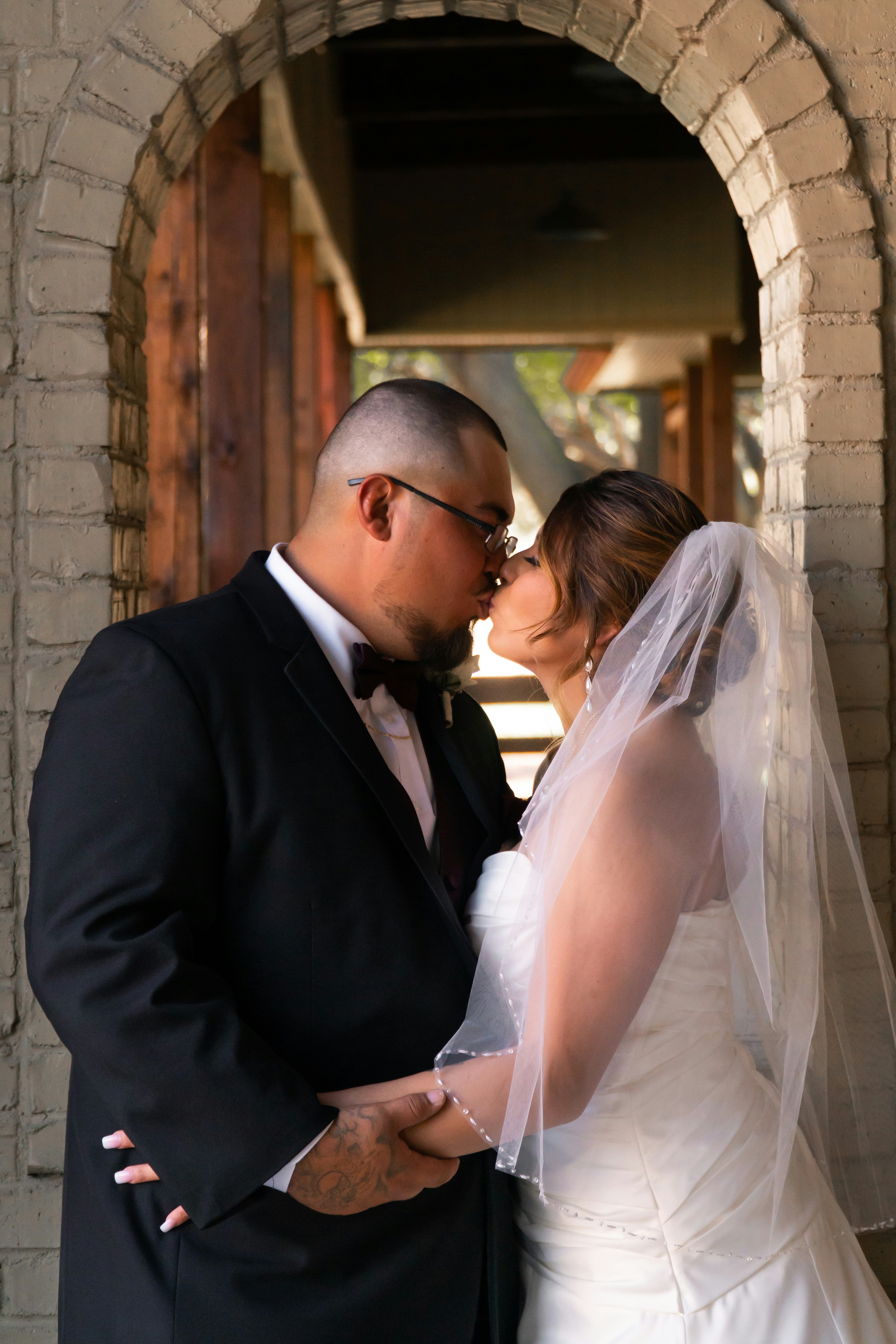 Photo by tonyluginsland